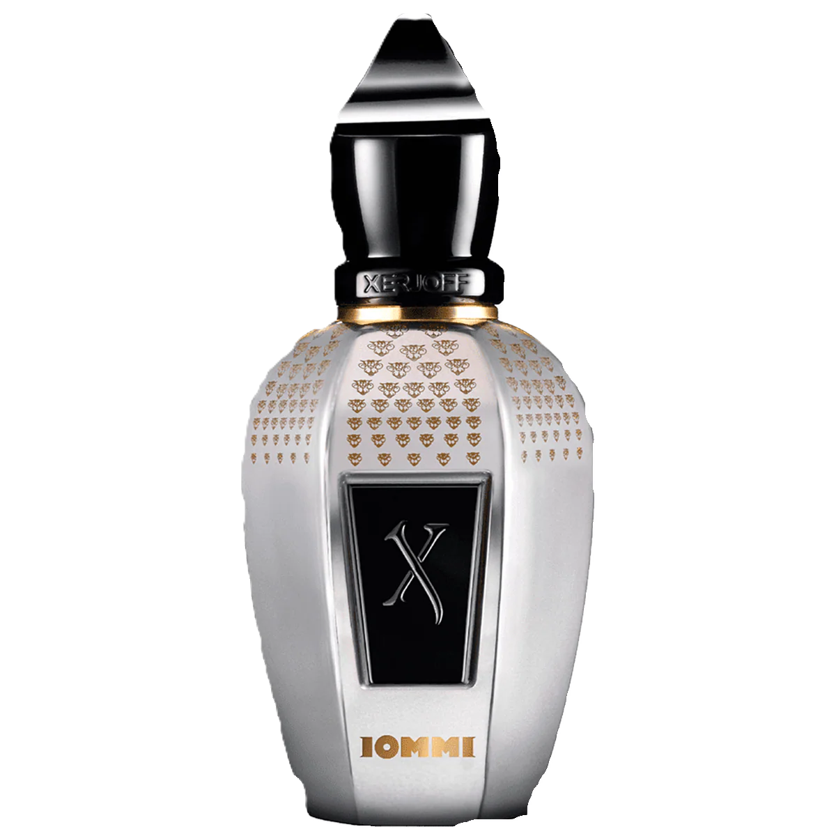 Xerjoff Tony Iommi Monkey Special Eau de Parfum for Everyone