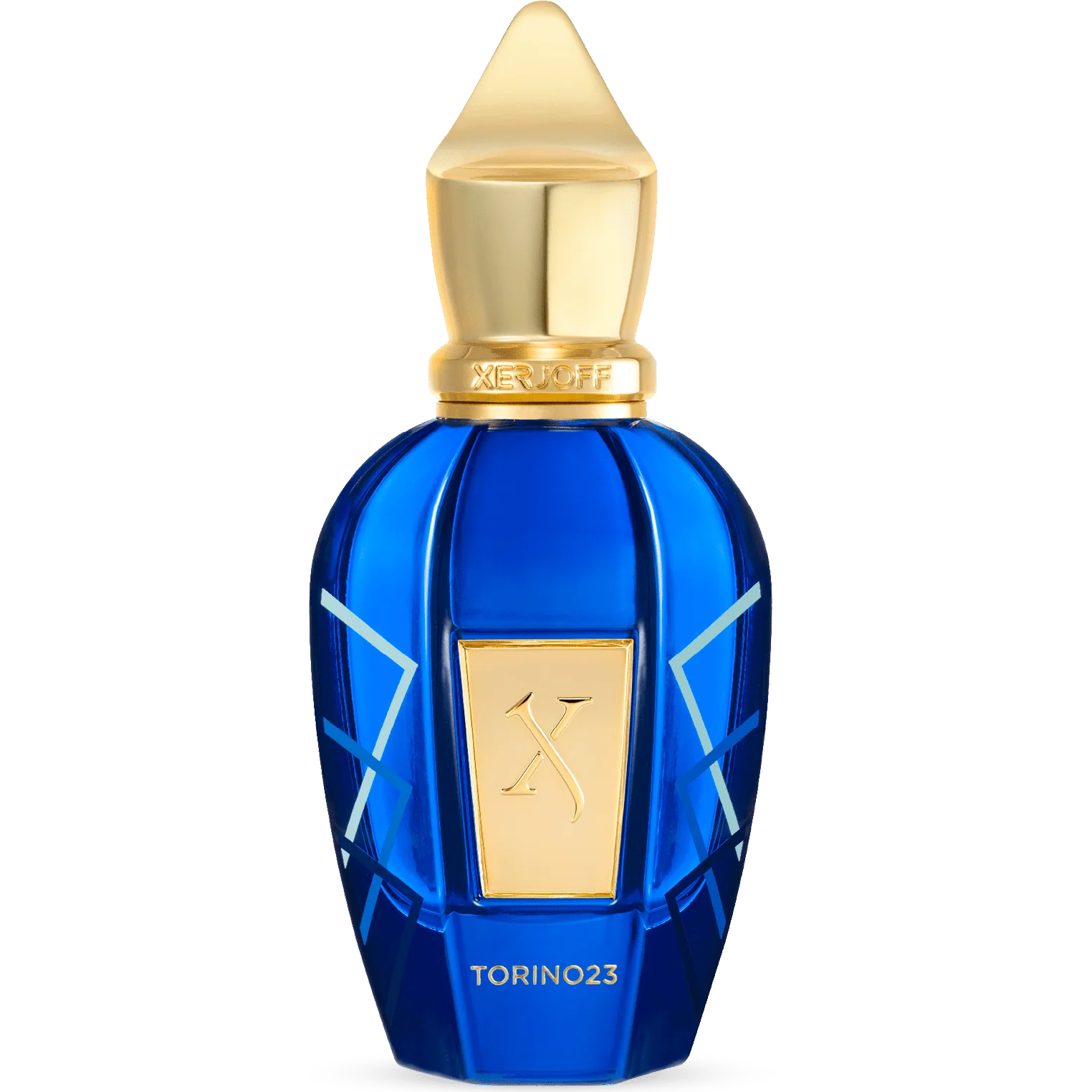 Xerjoff Torino 23 Eau de Parfum for Everyone