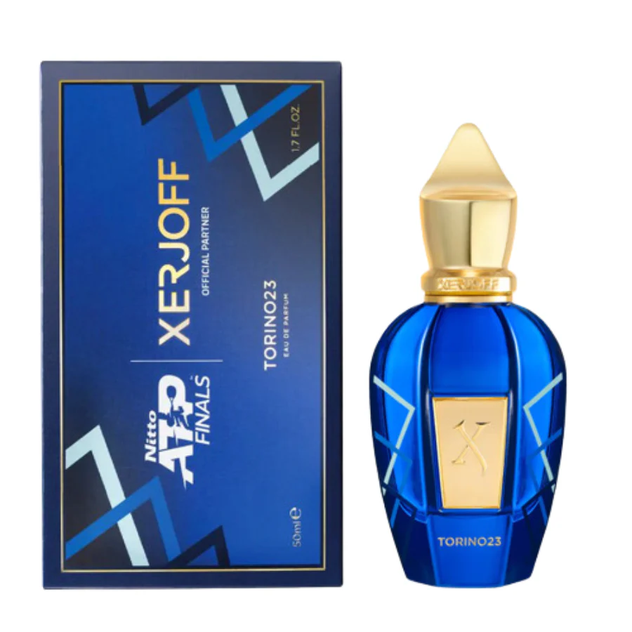 Xerjoff Torino 23 Eau de Parfum for Everyone - Image 2