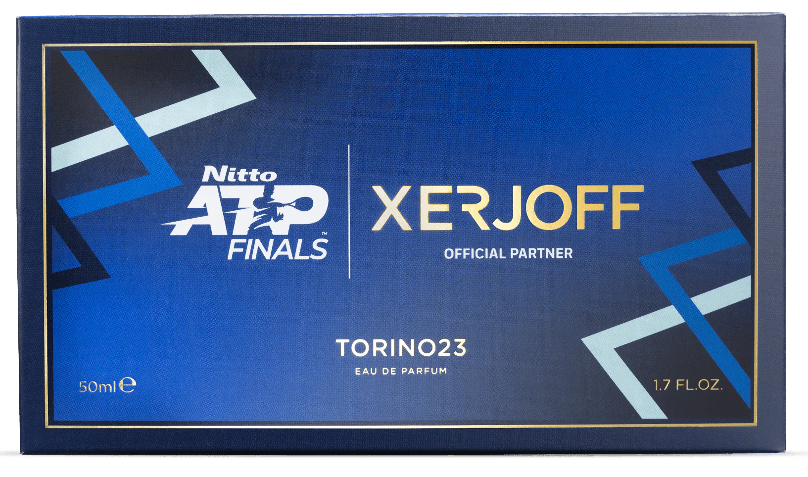 Xerjoff Torino 23 Eau de Parfum for Everyone - Image 3