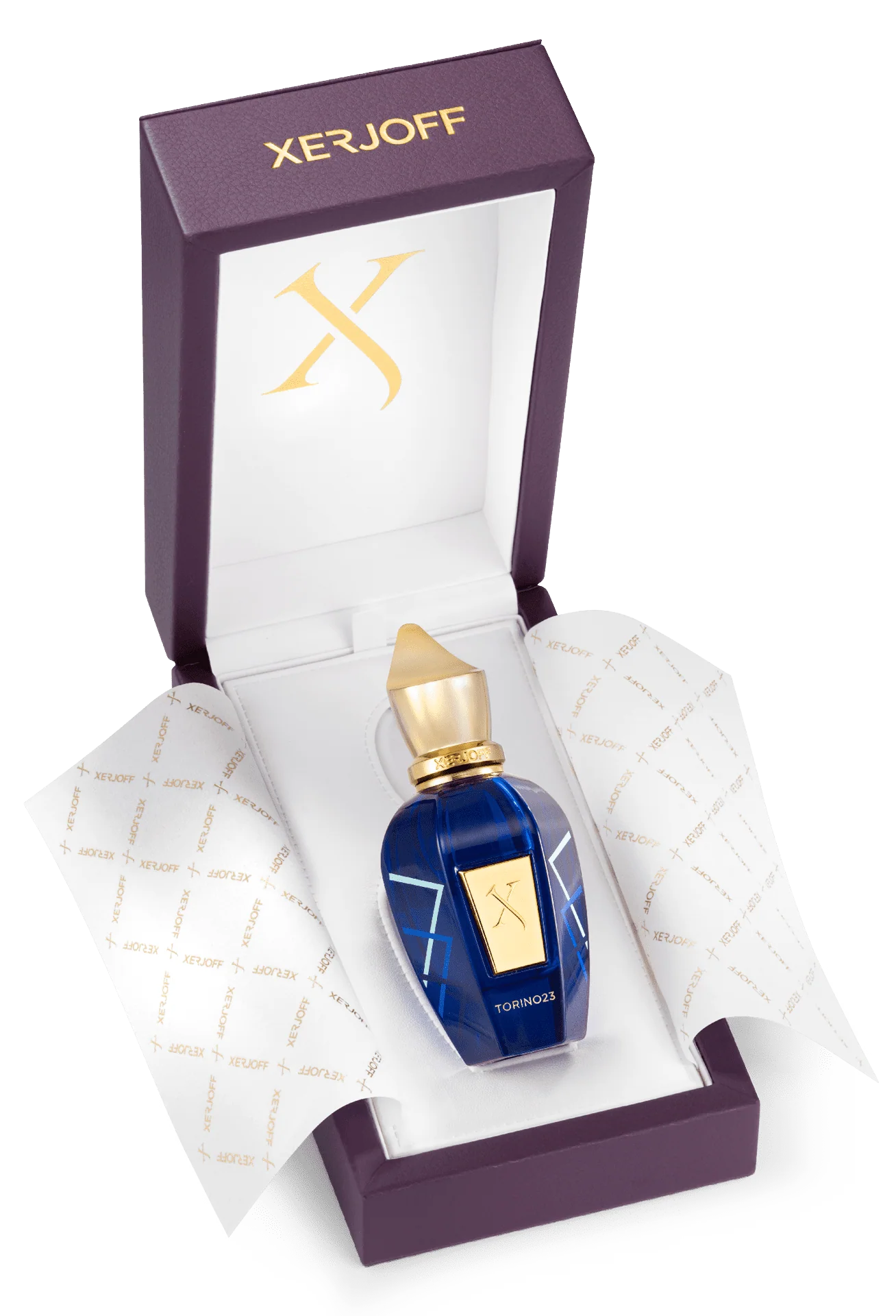 Xerjoff Torino 23 Eau de Parfum for Everyone - Image 4