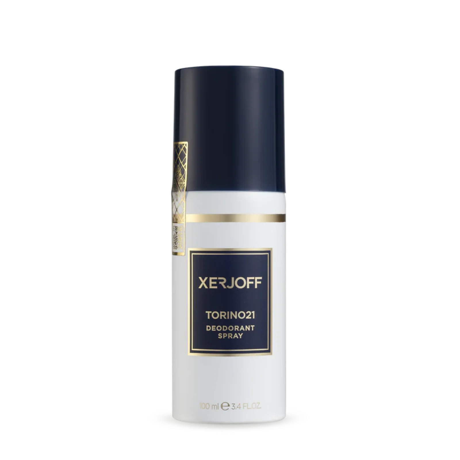 Xerjoff Torino21 Deodorant Spray for Everyone