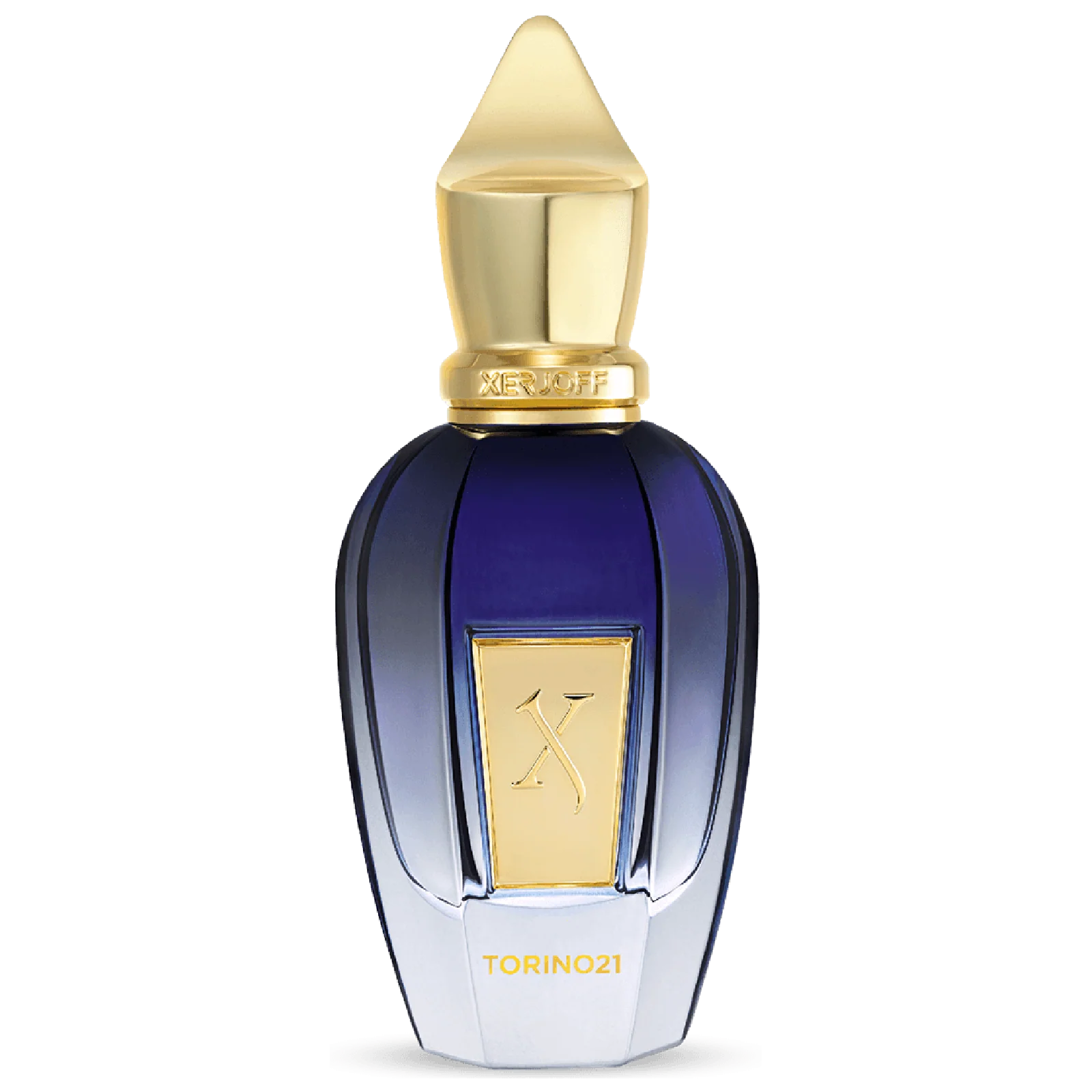 Xerjoff Torino21 Eau de Parfum for Everyone