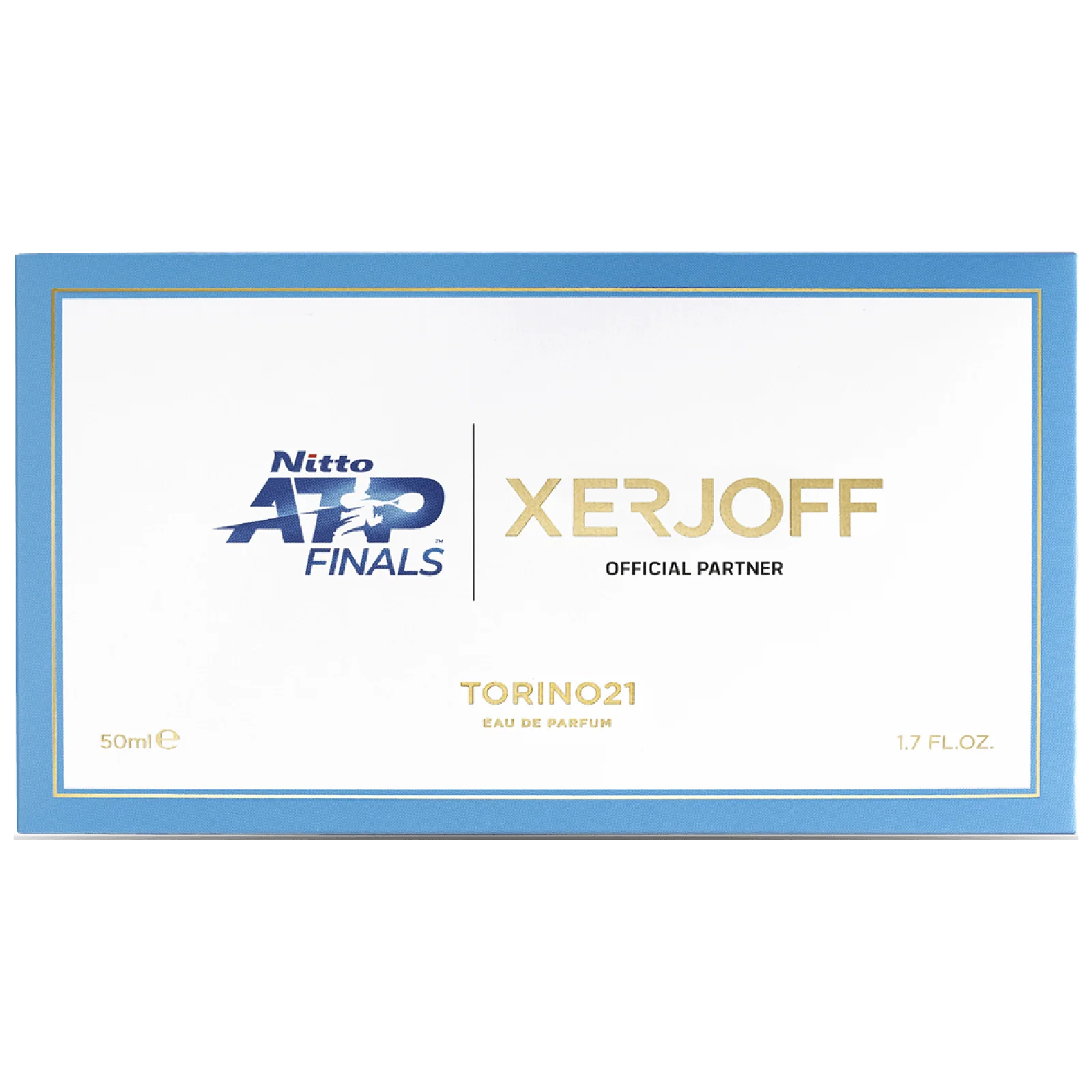 Xerjoff Torino21 Eau de Parfum for Everyone - Image 2