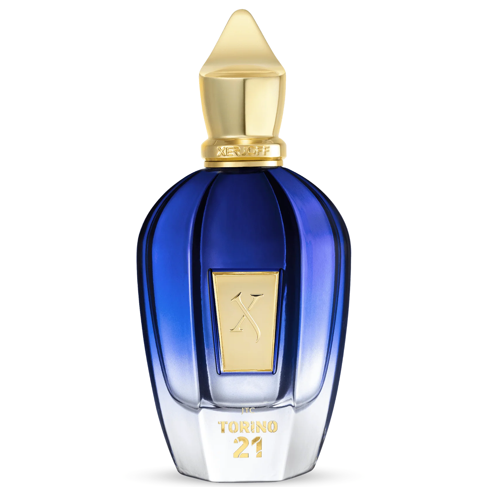 Xerjoff Torino21 Eau de Parfum for Everyone - Image 4