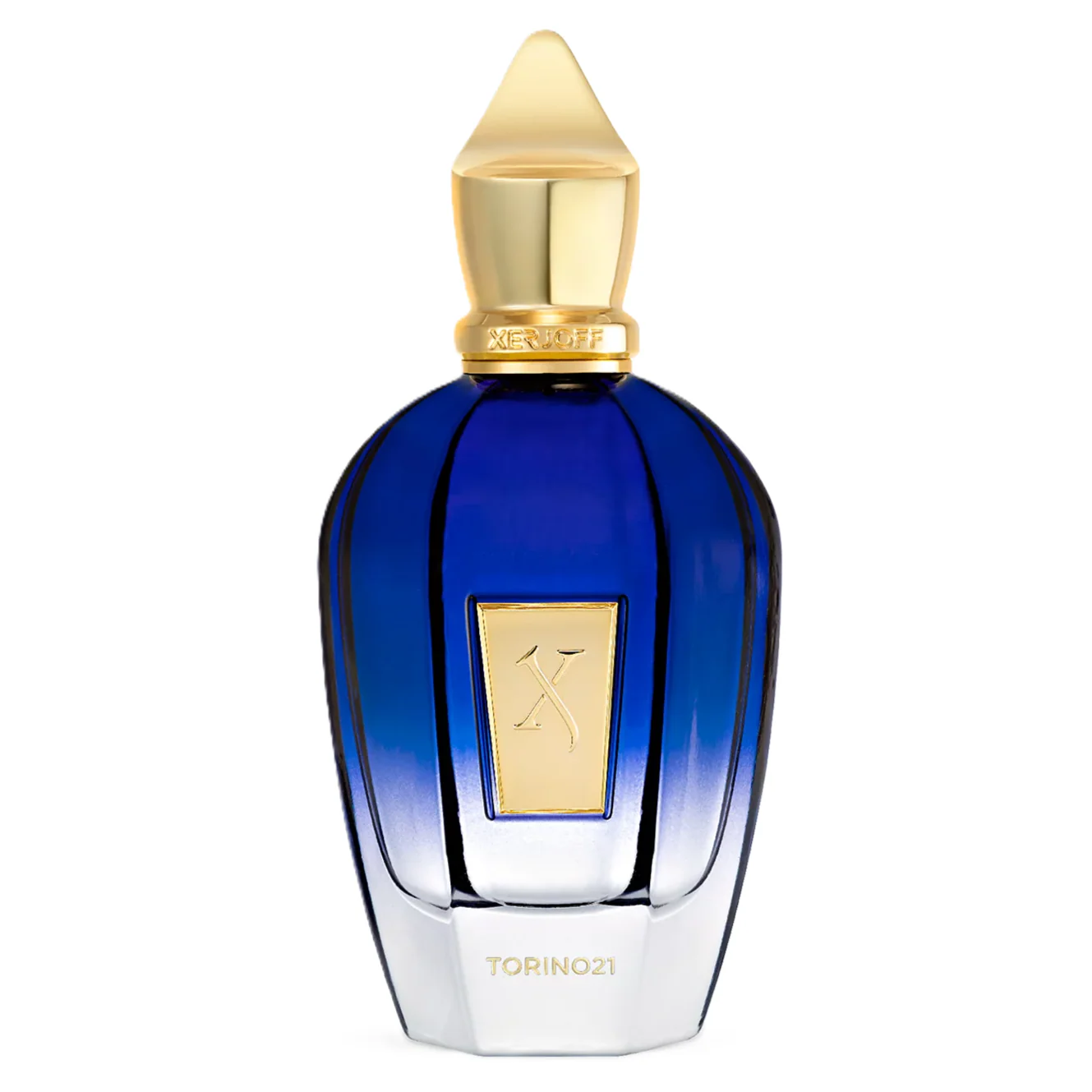 Xerjoff Torino21 Eau de Parfum for Everyone - Image 6