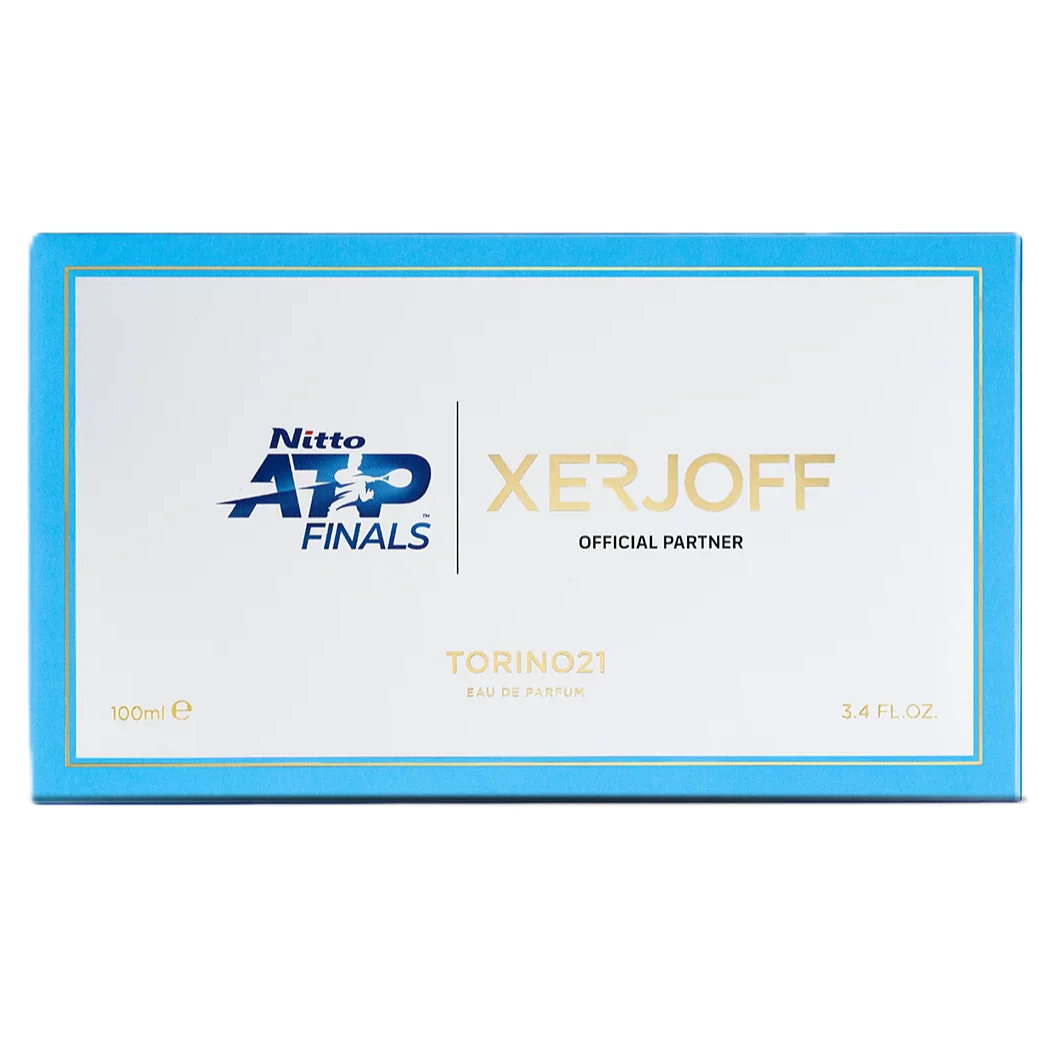 Xerjoff Torino21 Eau de Parfum for Everyone - Image 8