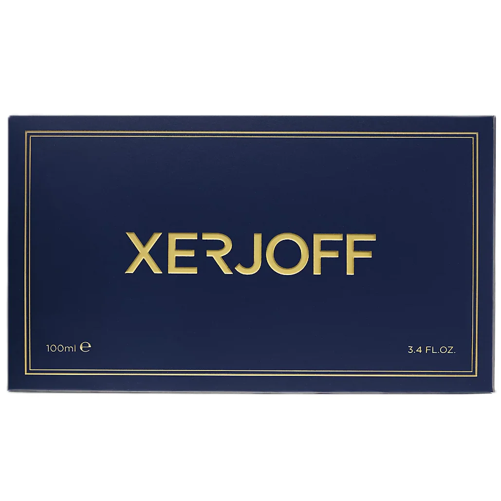 Xerjoff Torino21 Eau de Parfum for Everyone - Image 9