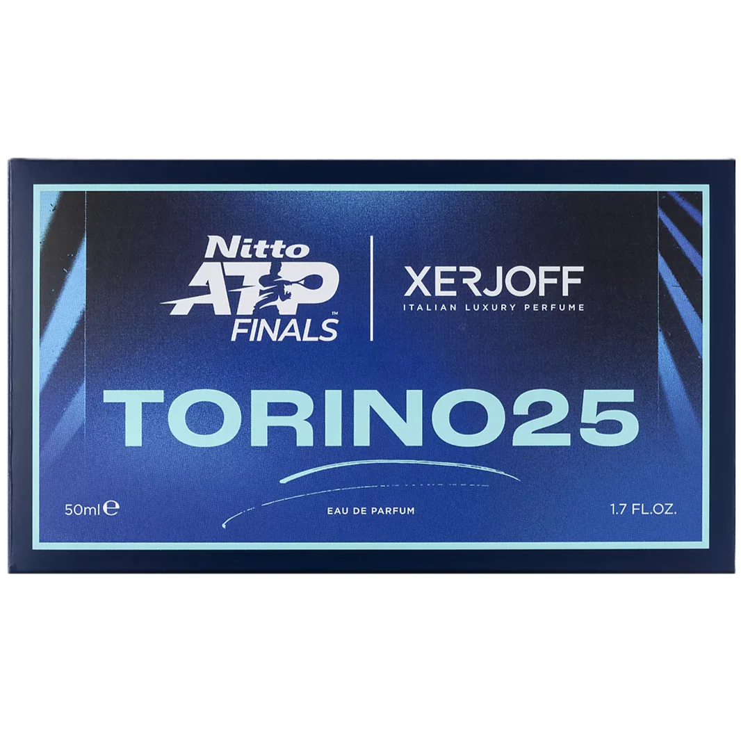 Xerjoff Torino25 Eau de Parfum for Everyone - Image 3