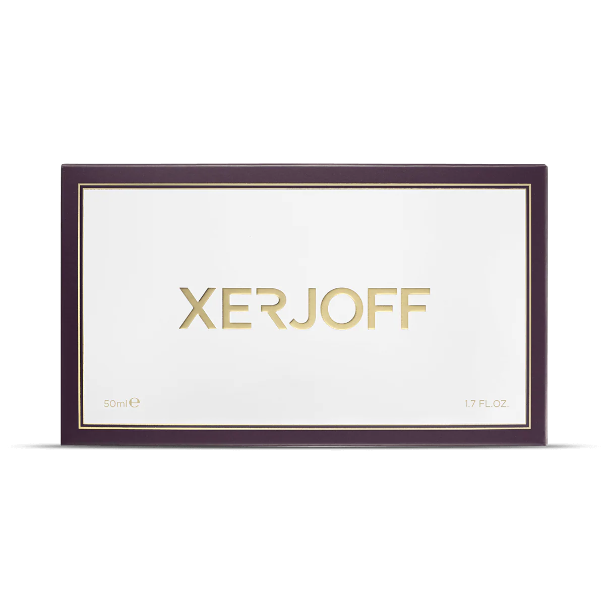 Xerjoff Uden Shooting Stars Eau de Parfum for Everyone - Image 2