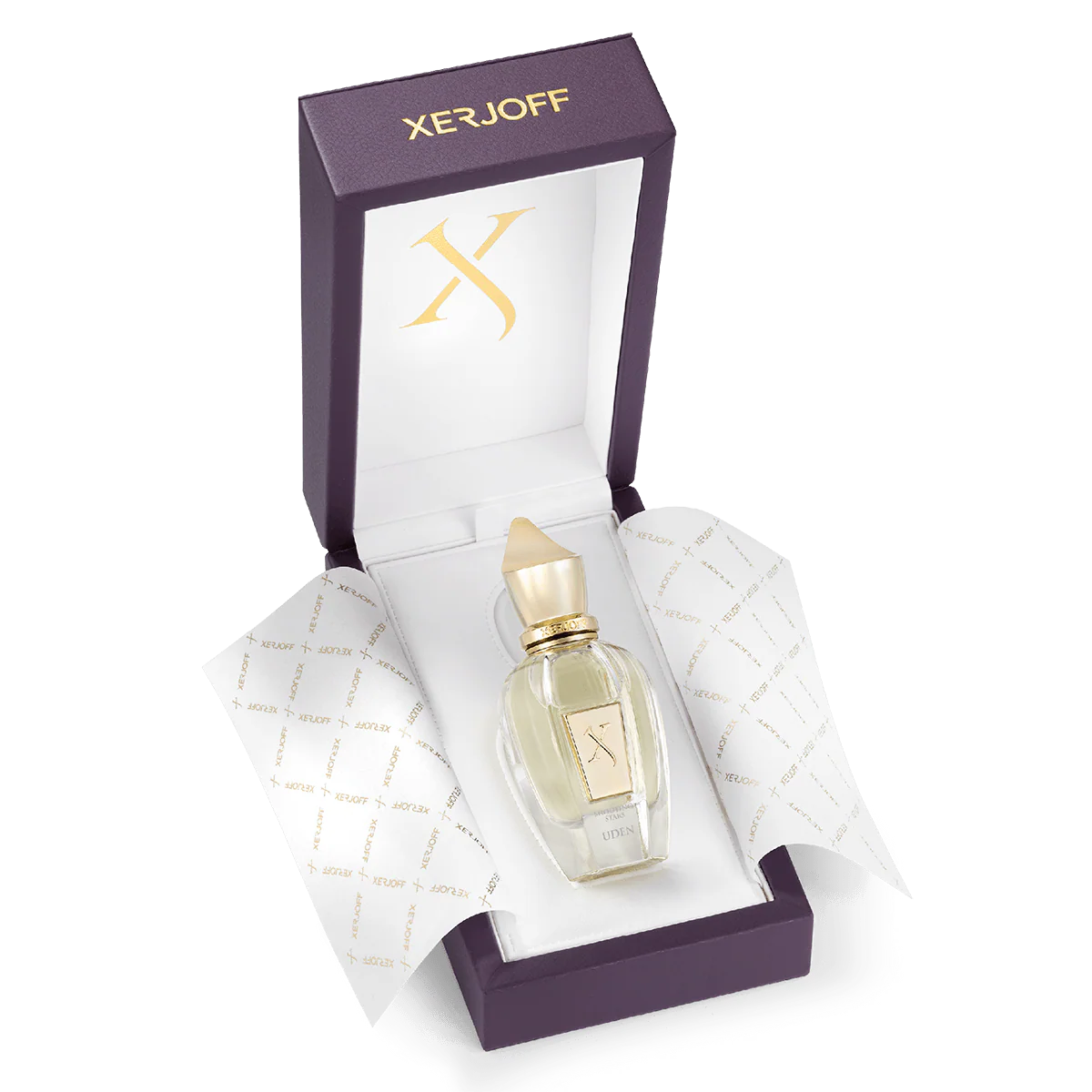 Xerjoff Uden Shooting Stars Eau de Parfum for Everyone - Image 4