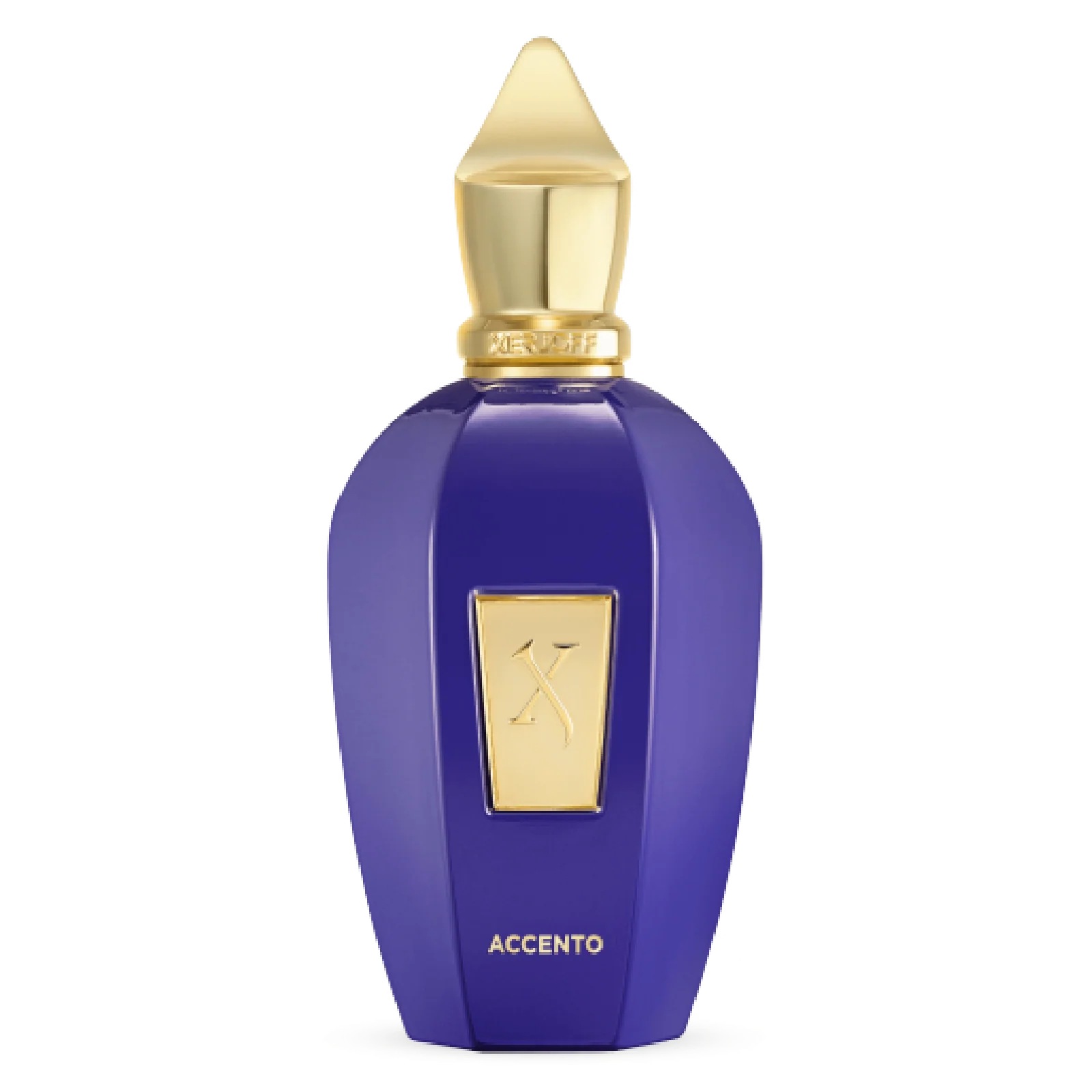 Xerjoff V Accento Eau de Parfum for Everyone