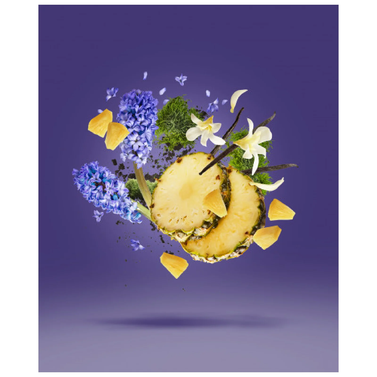 Xerjoff V Accento Eau de Parfum for Everyone - Image 2
