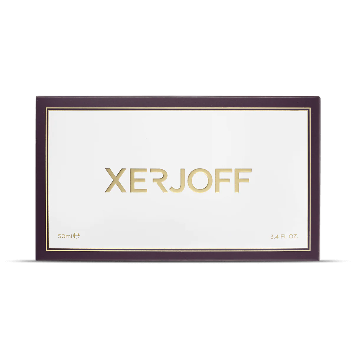 Xerjoff Via Cavour 1 Parfum for Everyone - Image 3