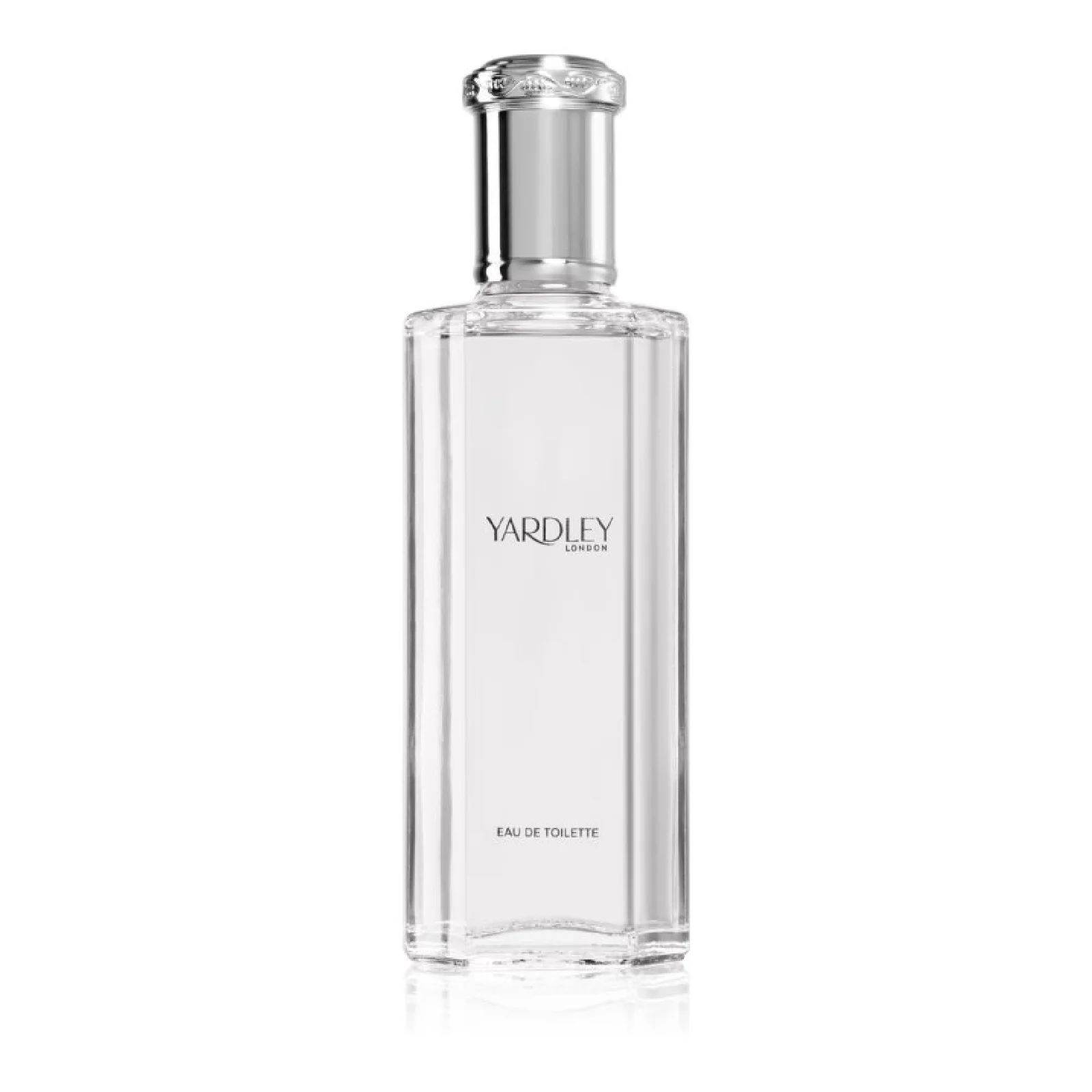 Yardley London English Lavender Eau de Toilette for Women