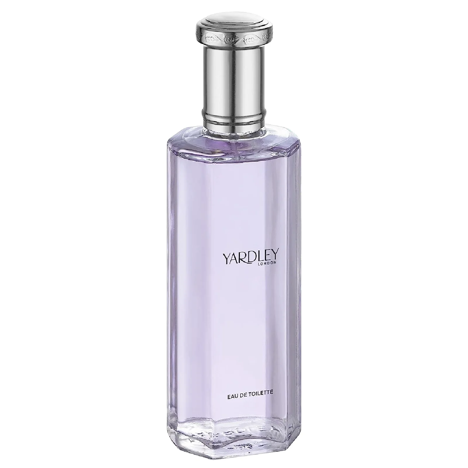 Yardley London English Lavender Eau de Toilette for Women - Image 3