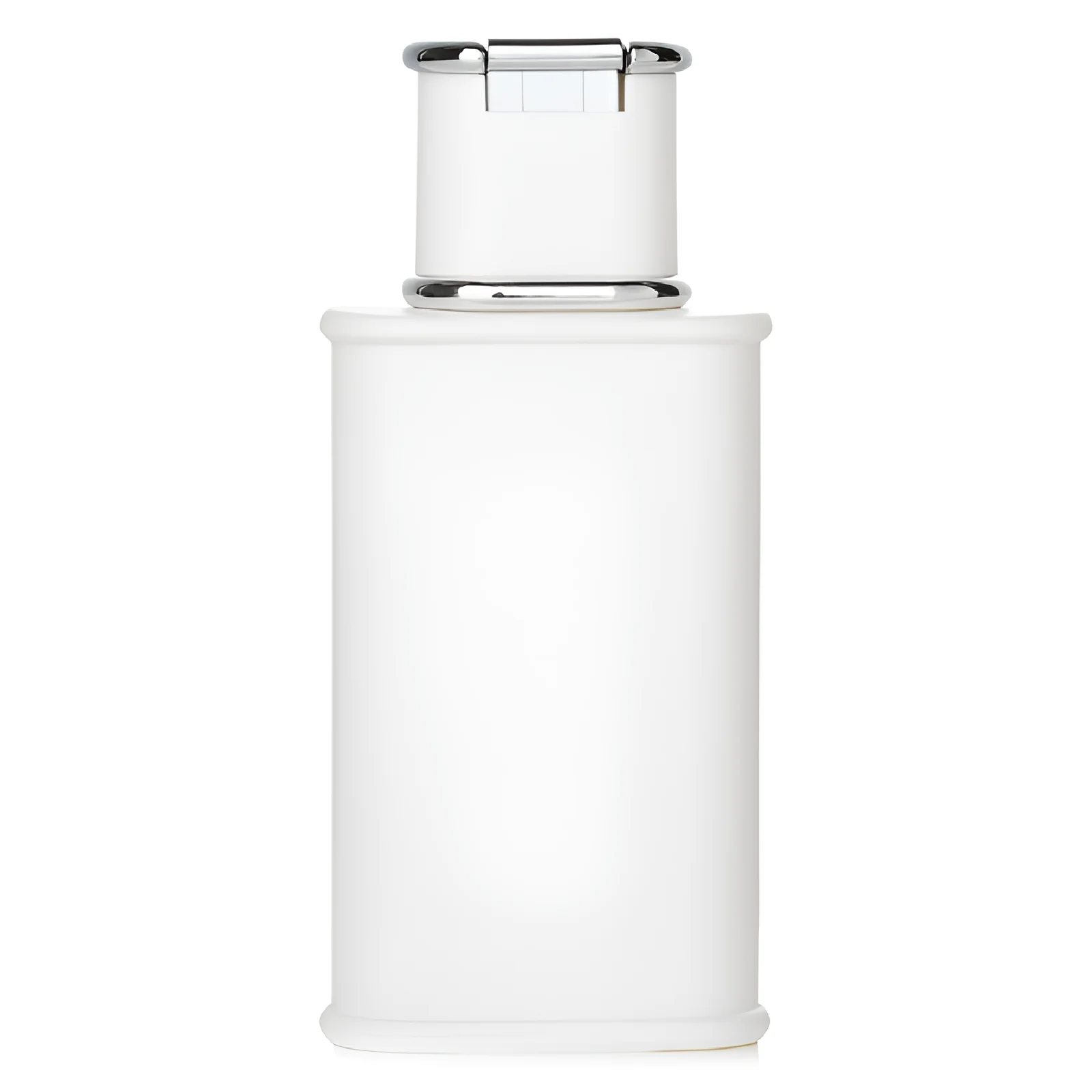 Yves Saint Laurent Kouros Eau de Toilette for Men - Image 2