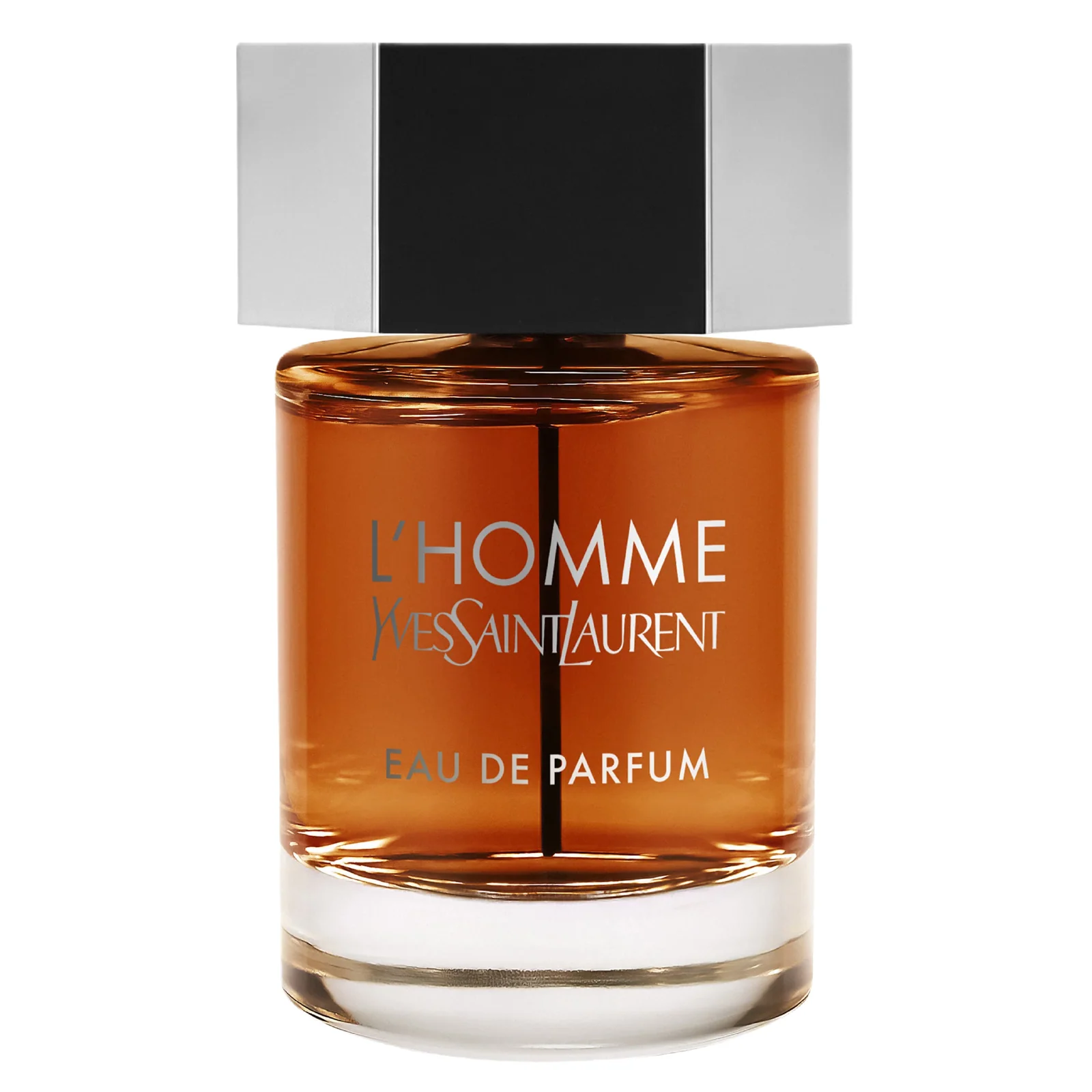 Yves Saint Laurent L'homme Eau de Parfum for Men - Image 3