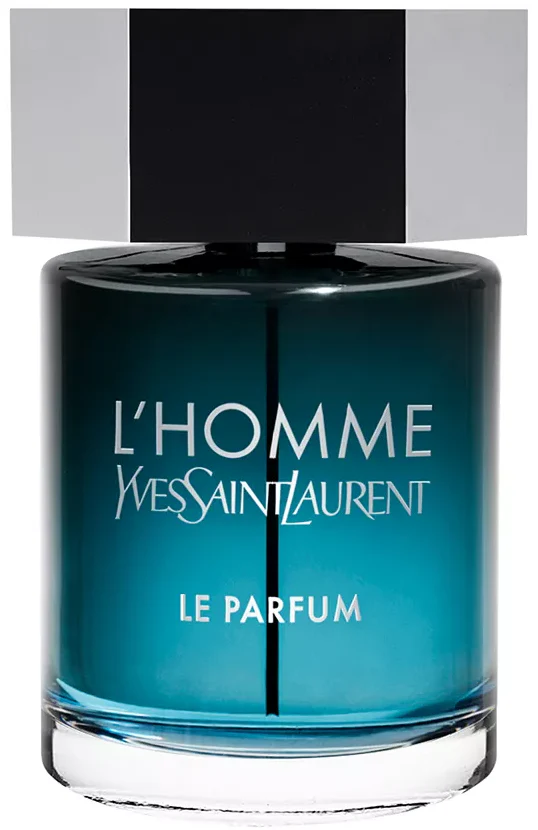 Yves Saint Laurent Lhomme Le Parfum Parfum for Men - Image 6