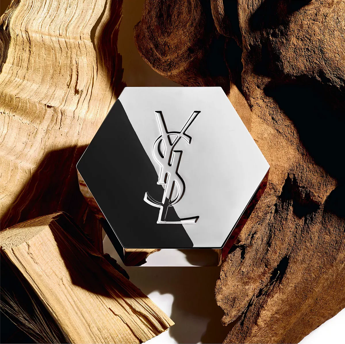 Yves Saint Laurent Lhomme Le Parfum Parfum for Men - Image 9