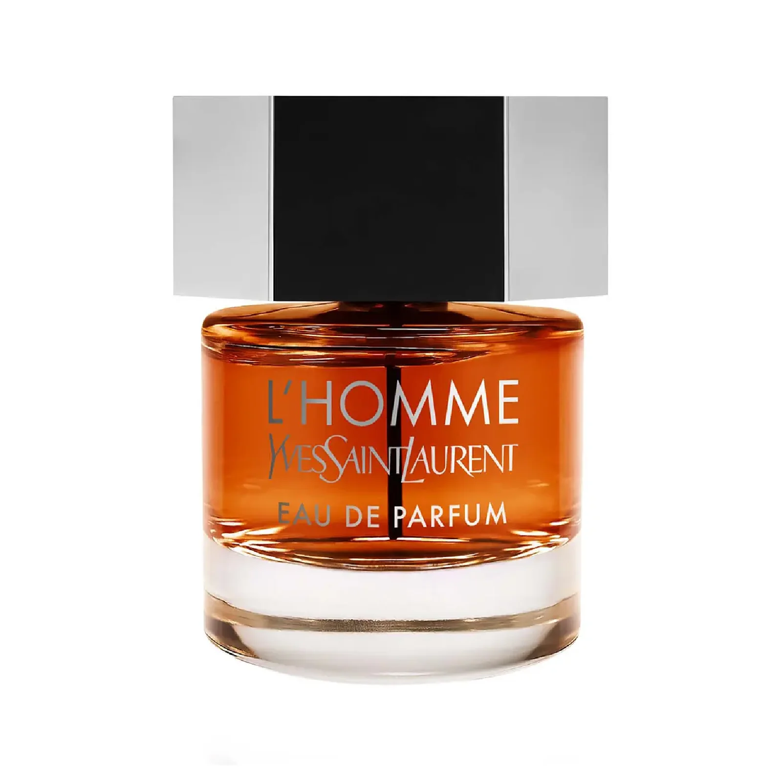Yves Saint Laurent L'homme L'intense Eau de Parfum for Men - Image 6