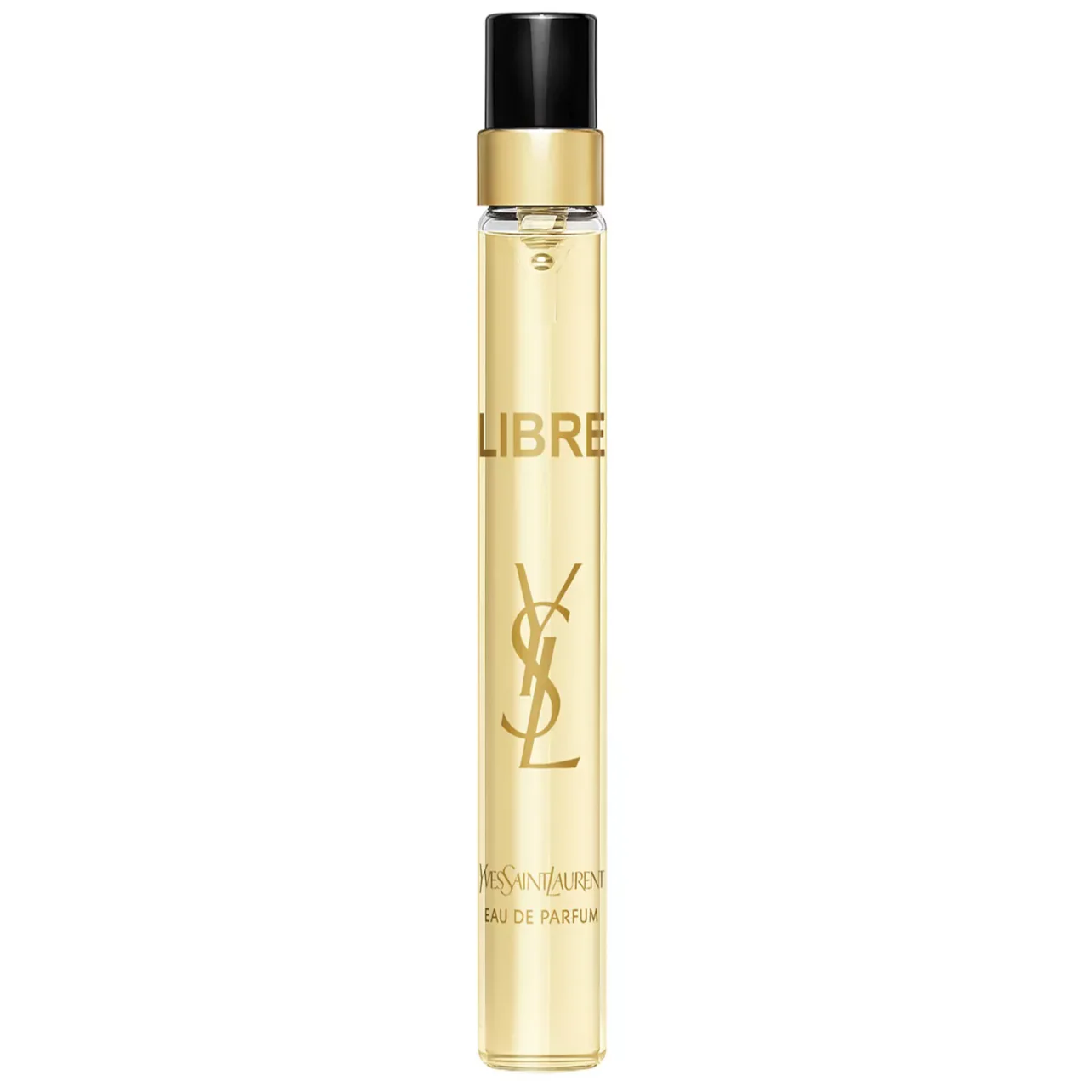 Yves Saint Laurent Libre Eau de Parfum for Women - Image 12