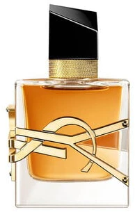 Yves Saint Laurent Libre Eau de Parfum for Women - Image 13