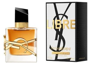 Yves Saint Laurent Libre Eau de Parfum for Women - Image 14