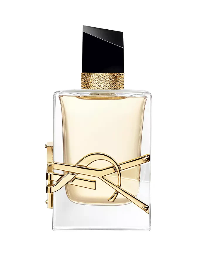 Yves Saint Laurent Libre Eau de Parfum for Women - Image 8
