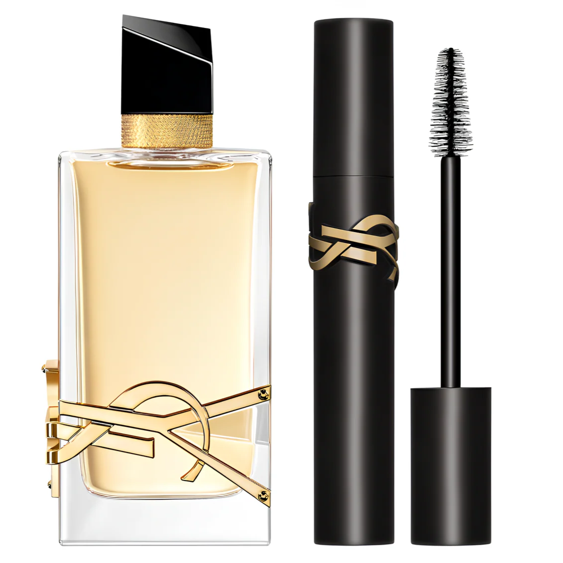 Yves Saint Laurent Libre Gift Set for Women - Image 3