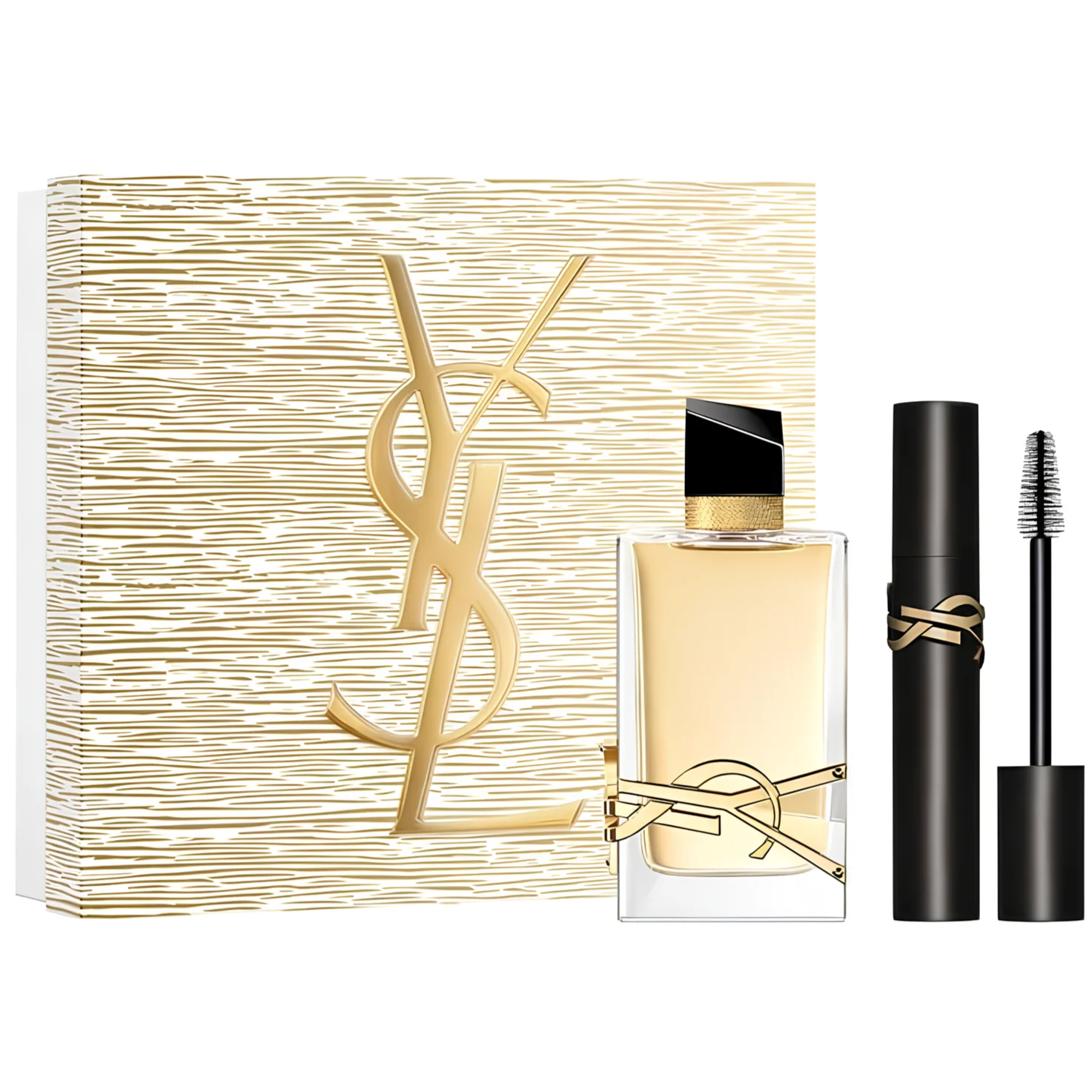 Yves Saint Laurent Libre Gift Set for Women - Image 4