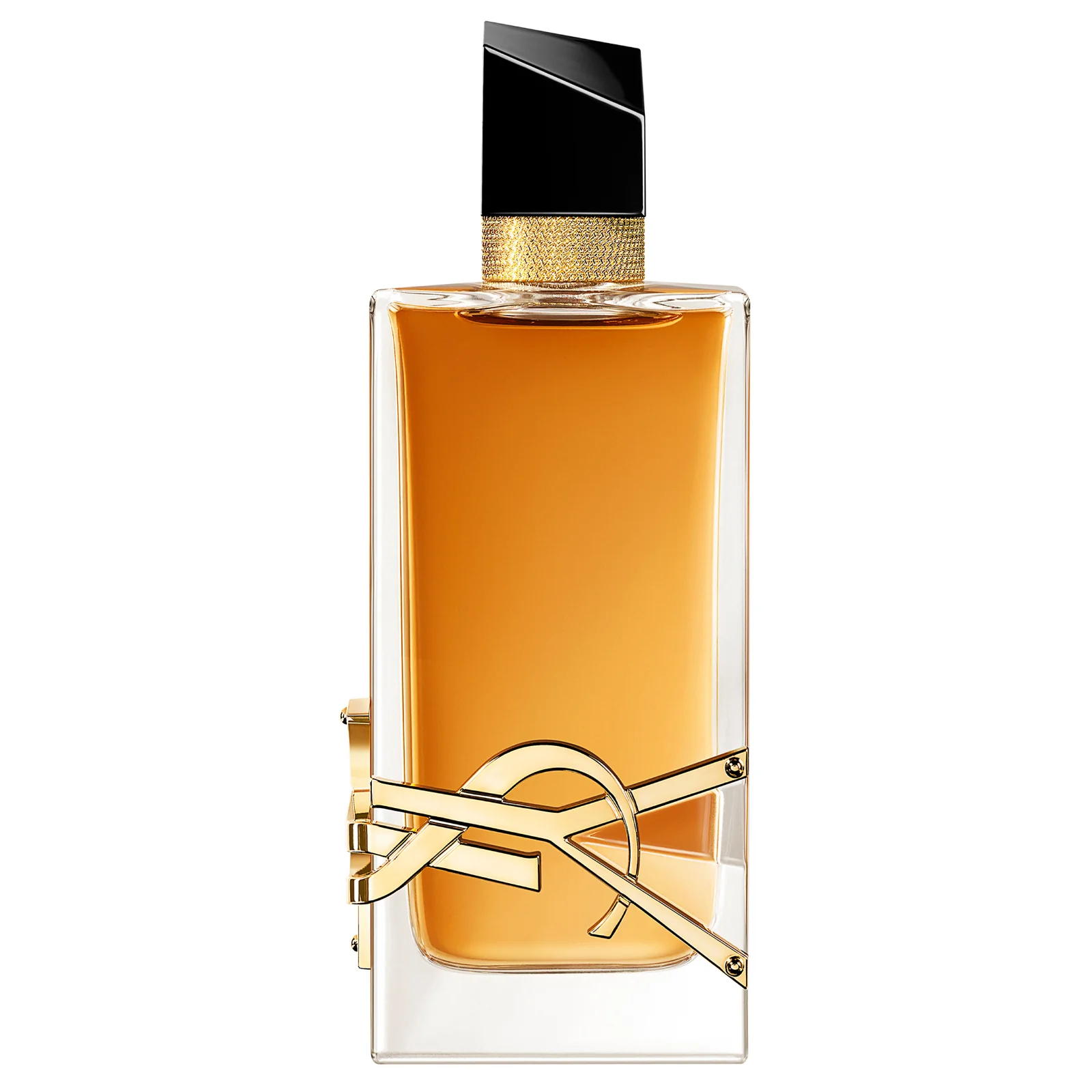 Yves Saint Laurent Libre Intense Eau de Parfum for Women - Image 2