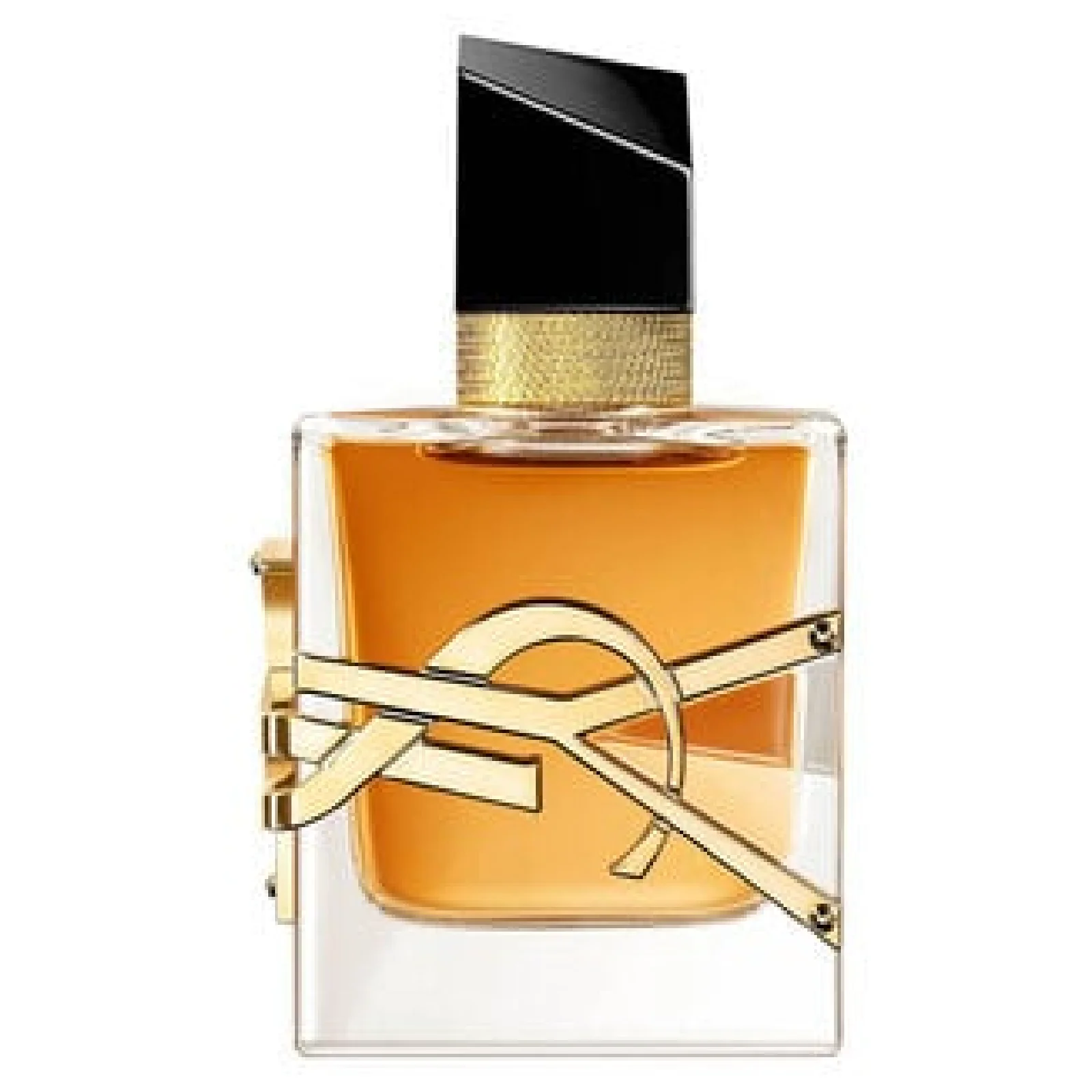 Yves Saint Laurent Libre Intense Eau de Parfum for Women - Image 4