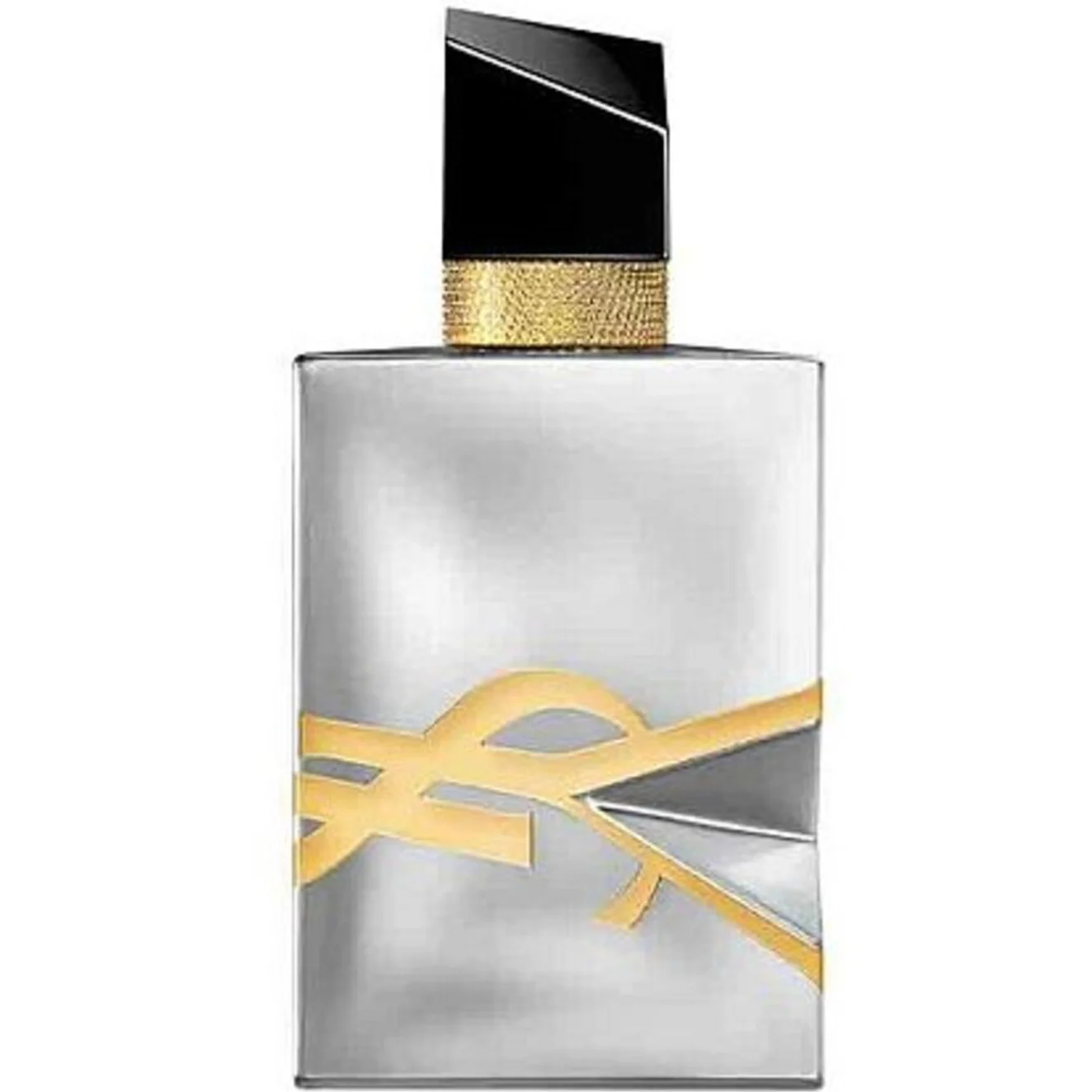 Yves Saint Laurent Libre L'absolu Platine Parfum for Women - Image 5