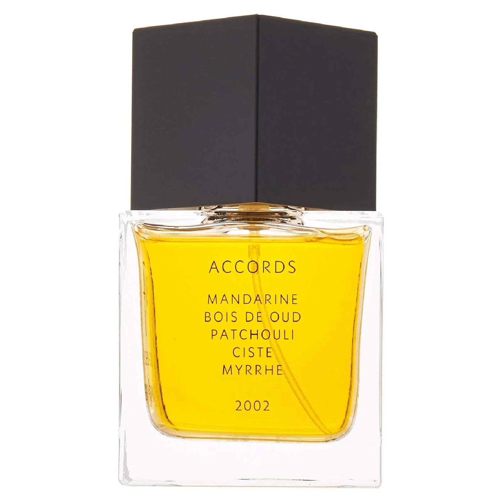 Yves Saint Laurent M7 Oud Absolu Eau de Toilette for Men - Image 2