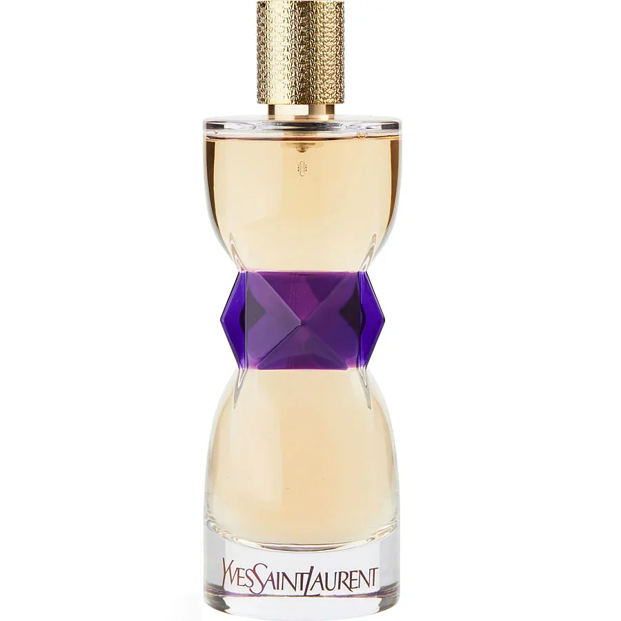 Yves Saint Laurent Manifesto Eau de Parfum for Women - Image 6