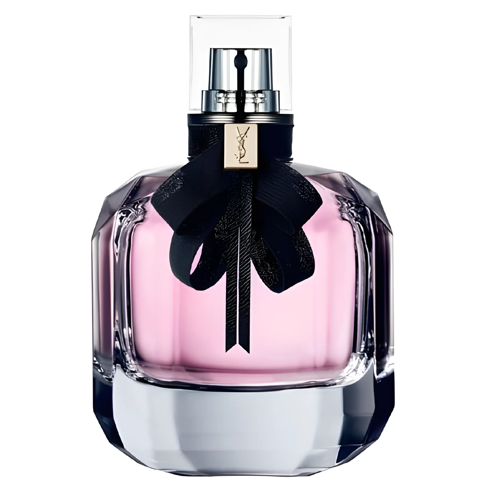 Yves Saint Laurent Mon Paris Eau de Parfum for Women - Image 3