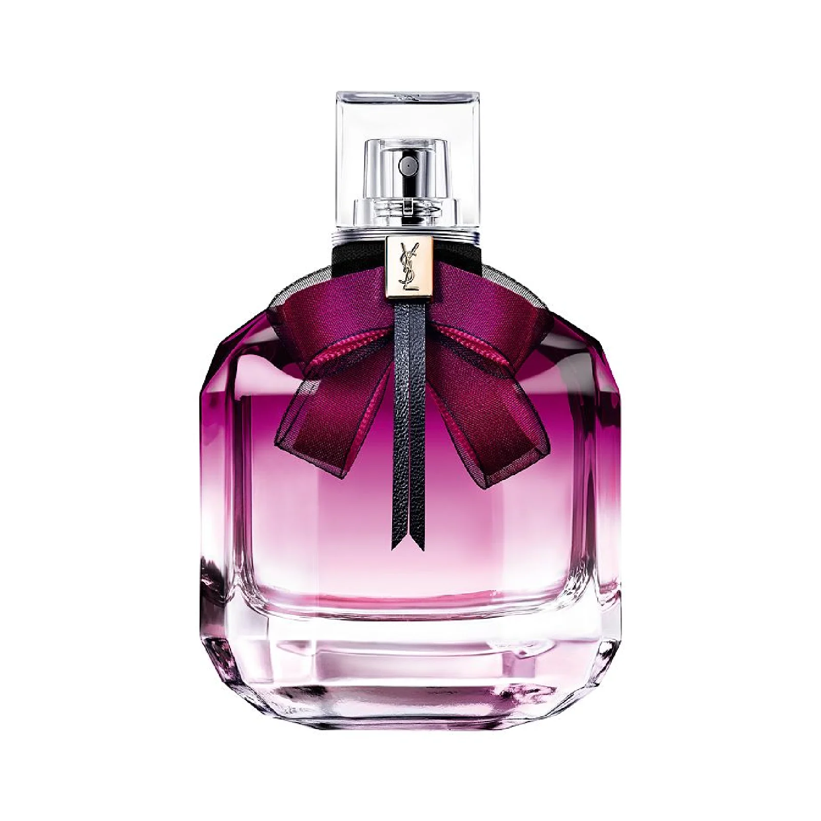 Yves Saint Laurent Mon Paris Intensement Eau de Parfum for Women - Image 3