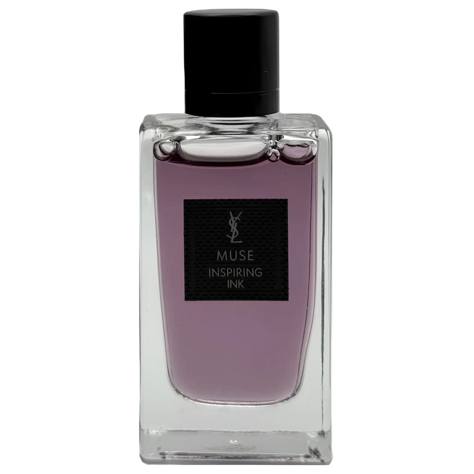 Yves Saint Laurent Muse Inspiring Ink Eau de Parfum for Everyone