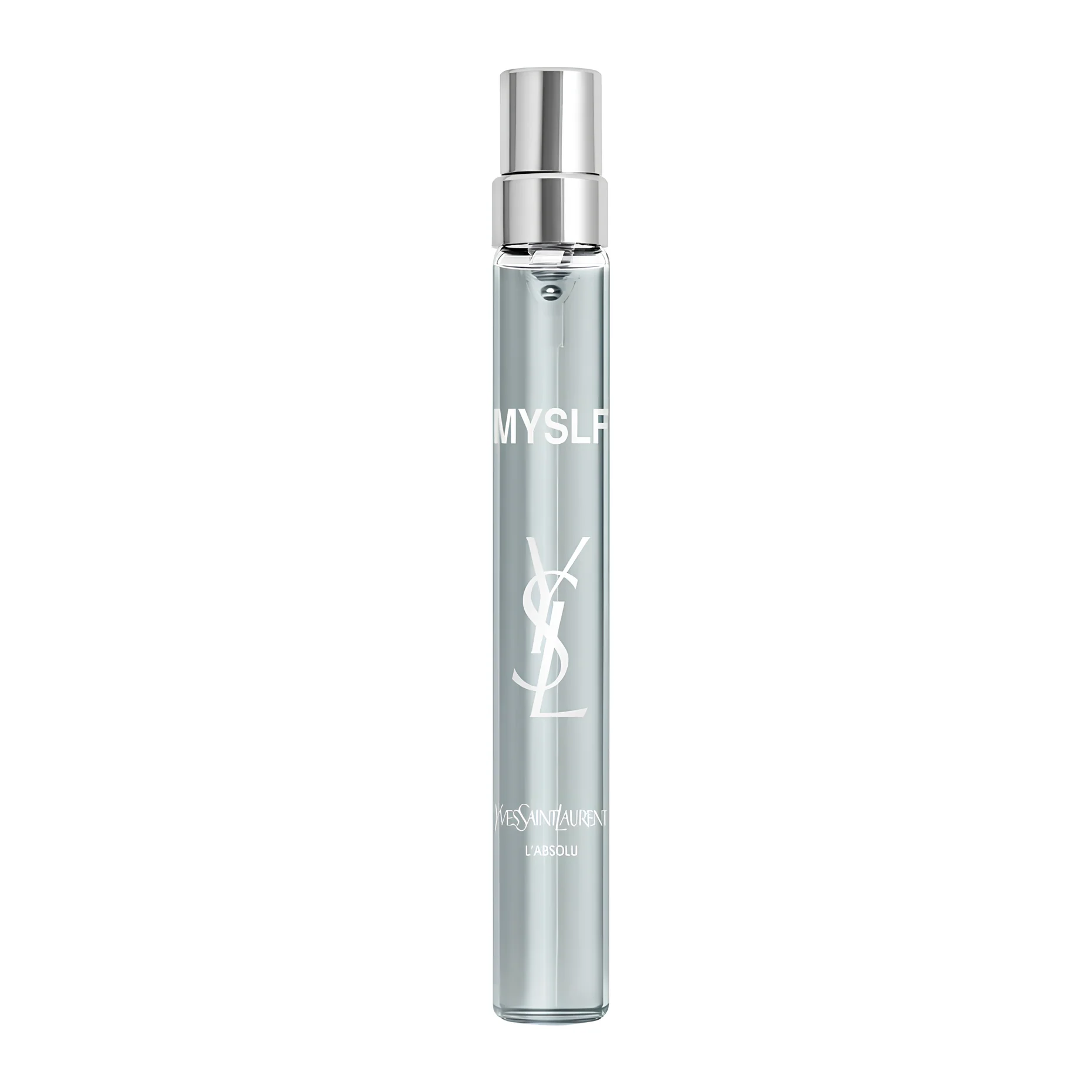 Yves Saint Laurent Myslf L'absolu Parfum for Men