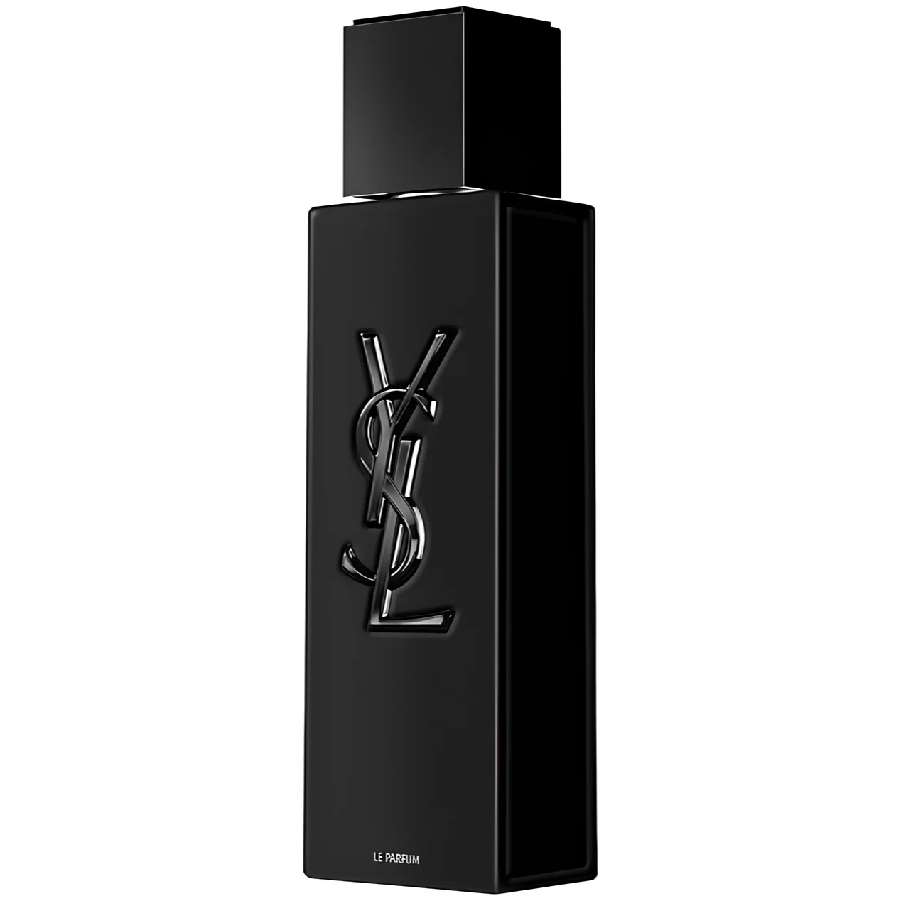 Yves Saint Laurent MYSLF Le Parfum for Men - Image 3