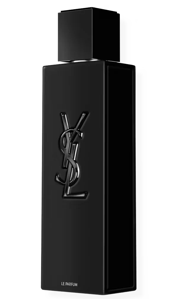Yves Saint Laurent MYSLF Le Parfum for Men - Image 5