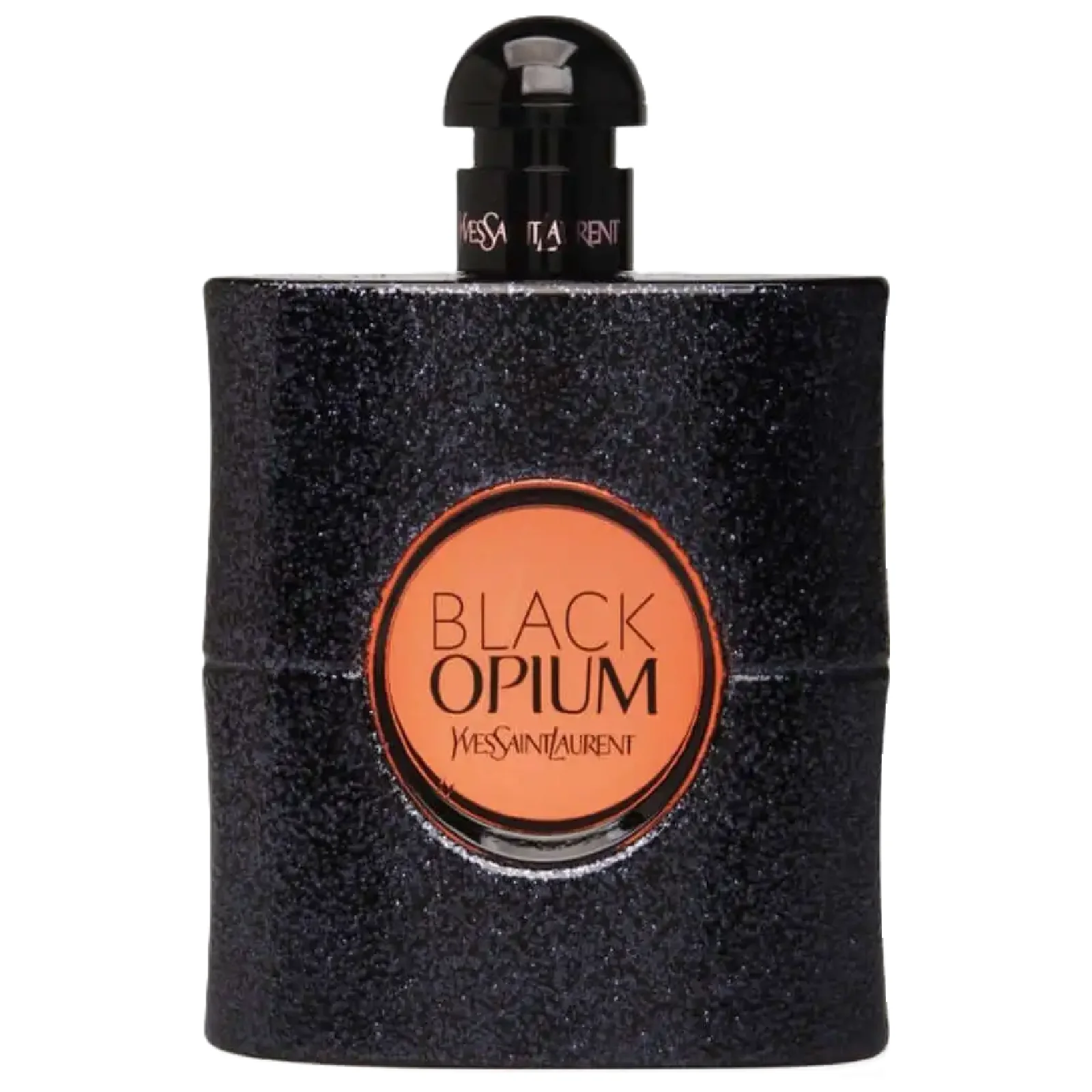 Yves Saint Laurent Opium Black Eau de Parfum for Women - Image 5
