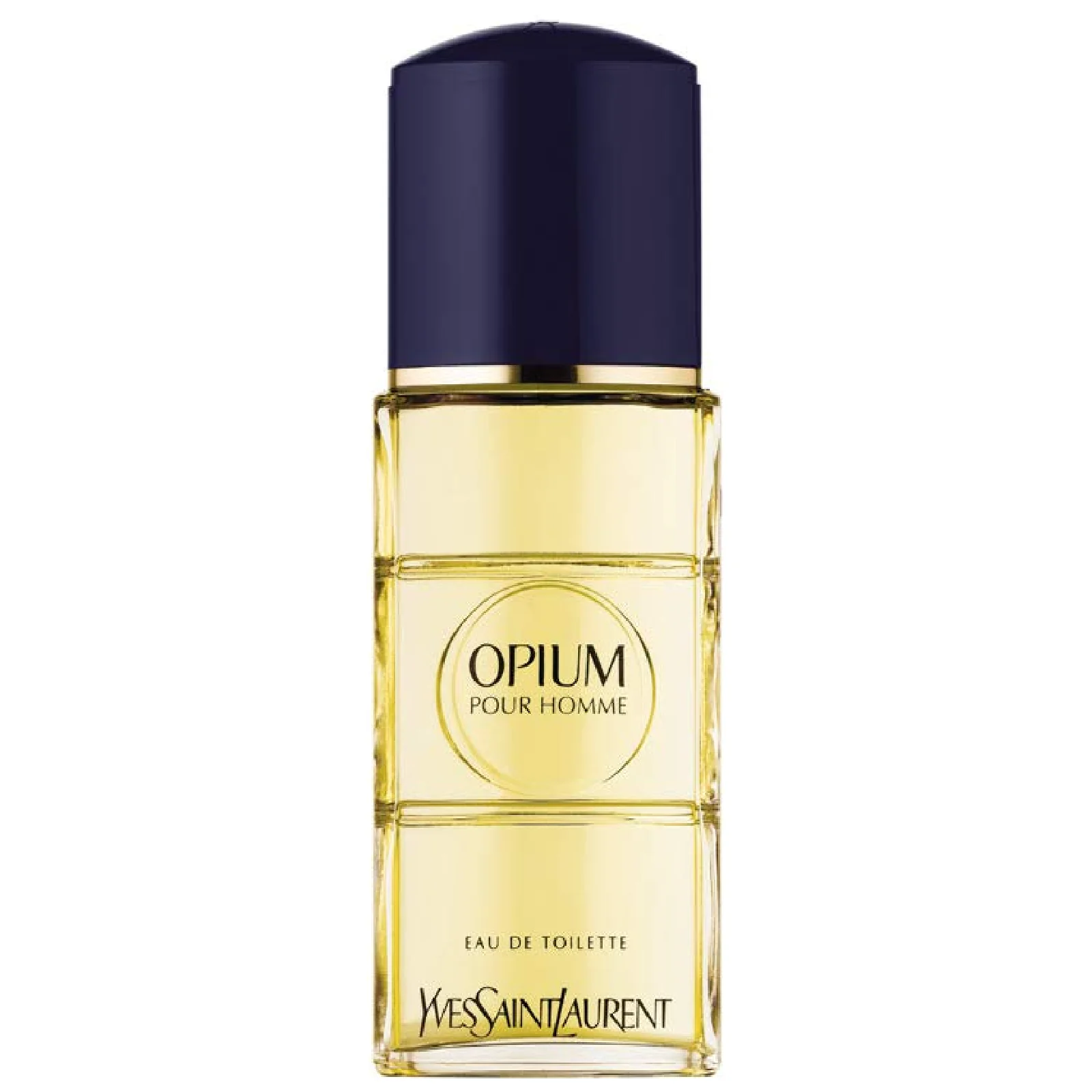 Yves Saint Laurent Opium Eau de Toilette for Men