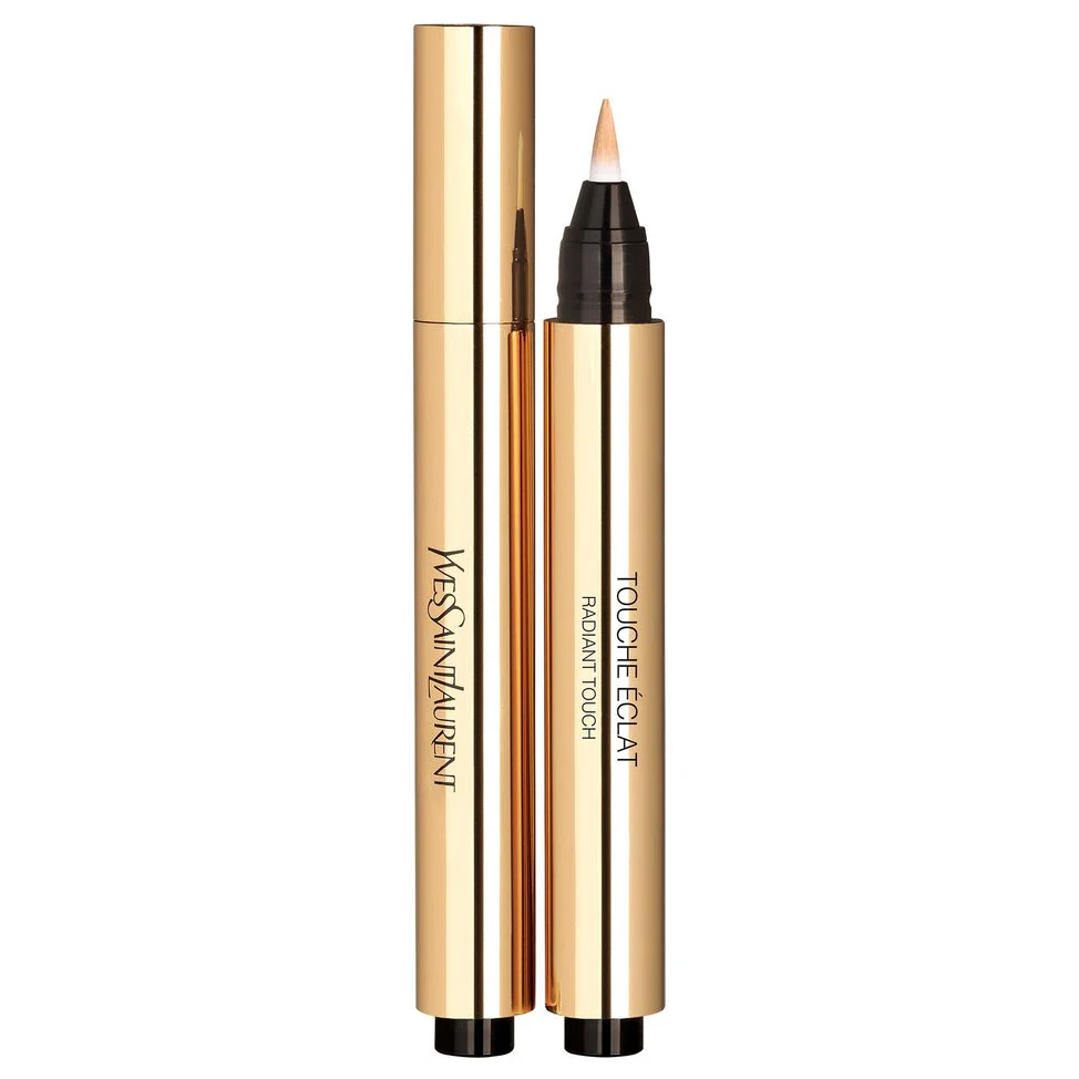 Yves Saint Laurent Touche Eclat Awakening Concealer Click Pen - Image 15
