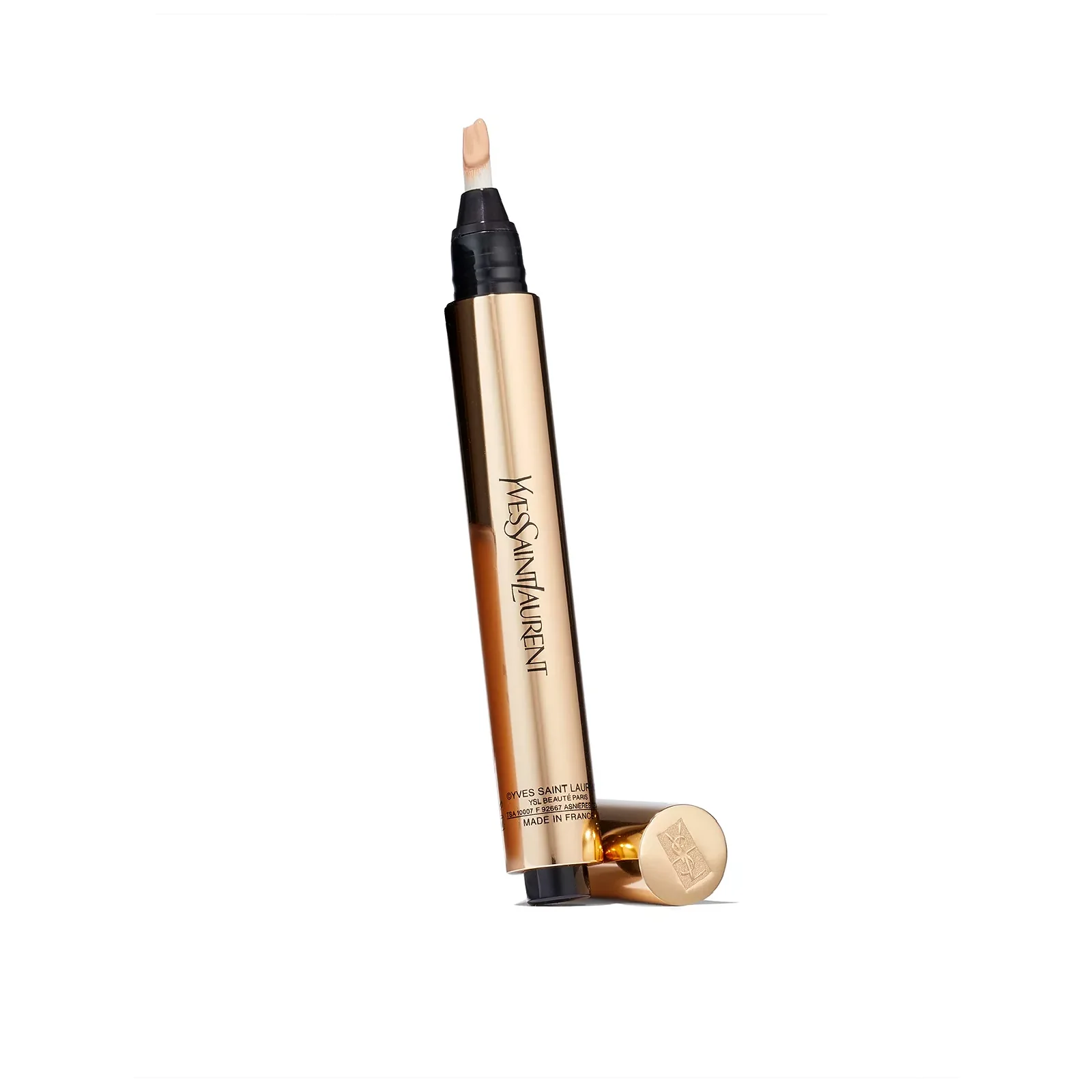 Yves Saint Laurent Touche Eclat Awakening Concealer Click Pen - Image 2
