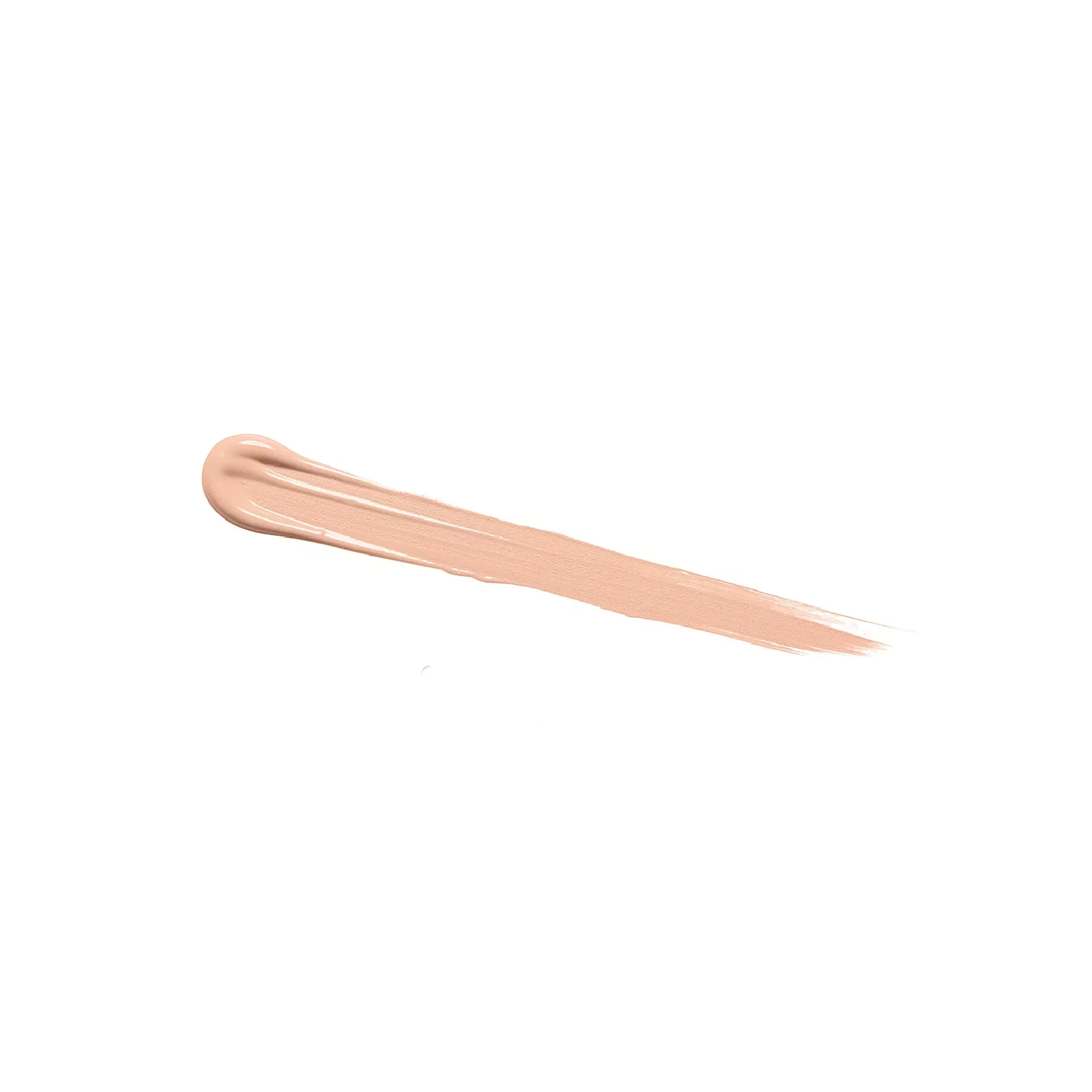 Yves Saint Laurent Touche Eclat Awakening Concealer Click Pen - Image 3
