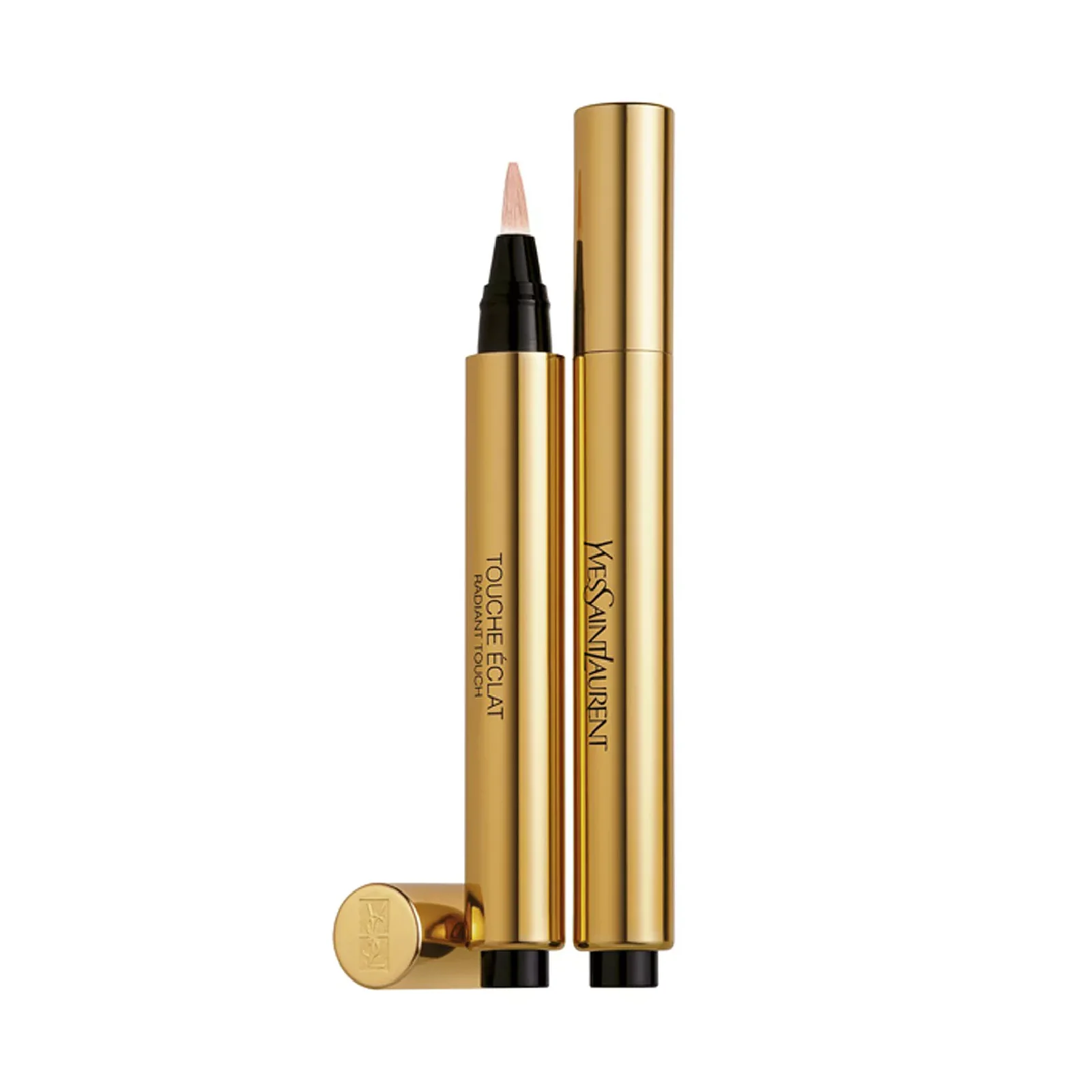 Yves Saint Laurent Touche Eclat Awakening Concealer Click Pen - Image 8