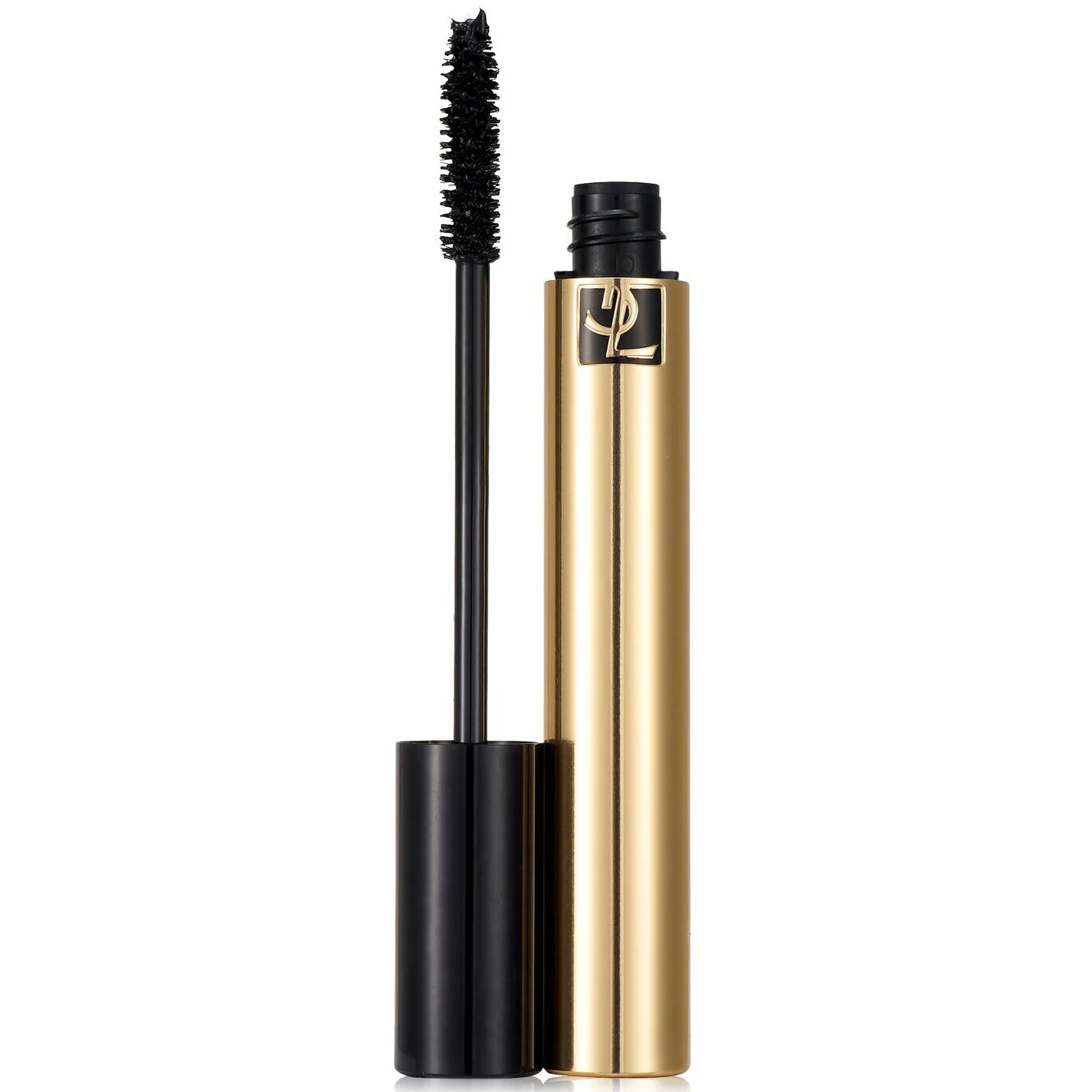 Yves Saint Laurent Volume Effet Faux Cils Mascara - Image 3