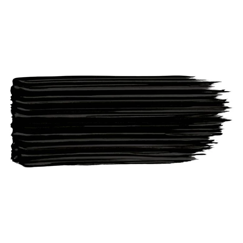 Yves Saint Laurent Volume Effet Faux Cils Mascara - Image 4